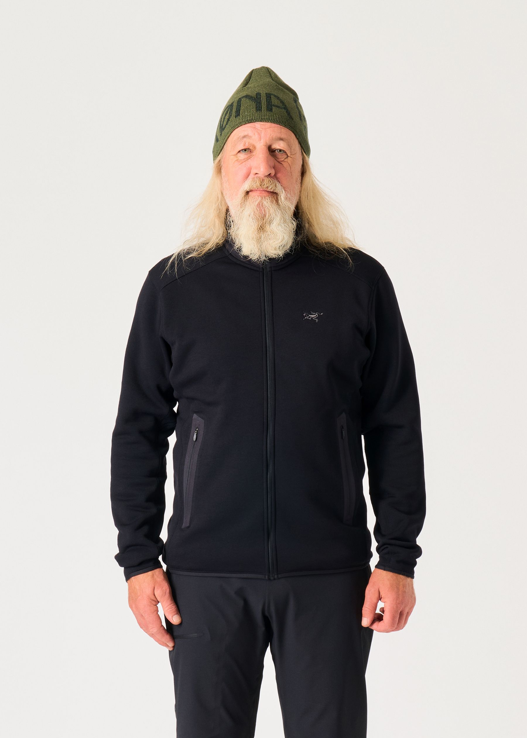 Image - 1 - Kyanite Jacket
