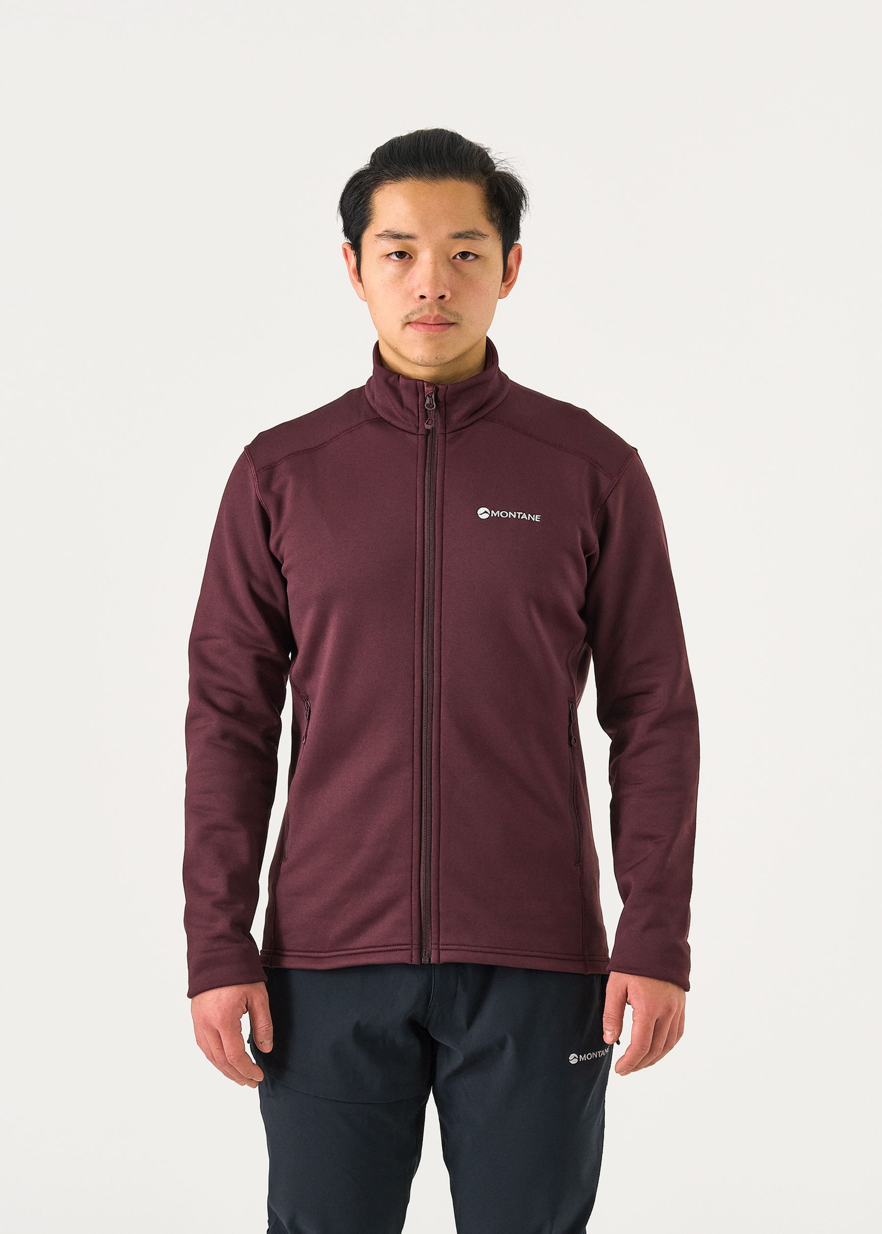 Image - 1 - Fury Jacket