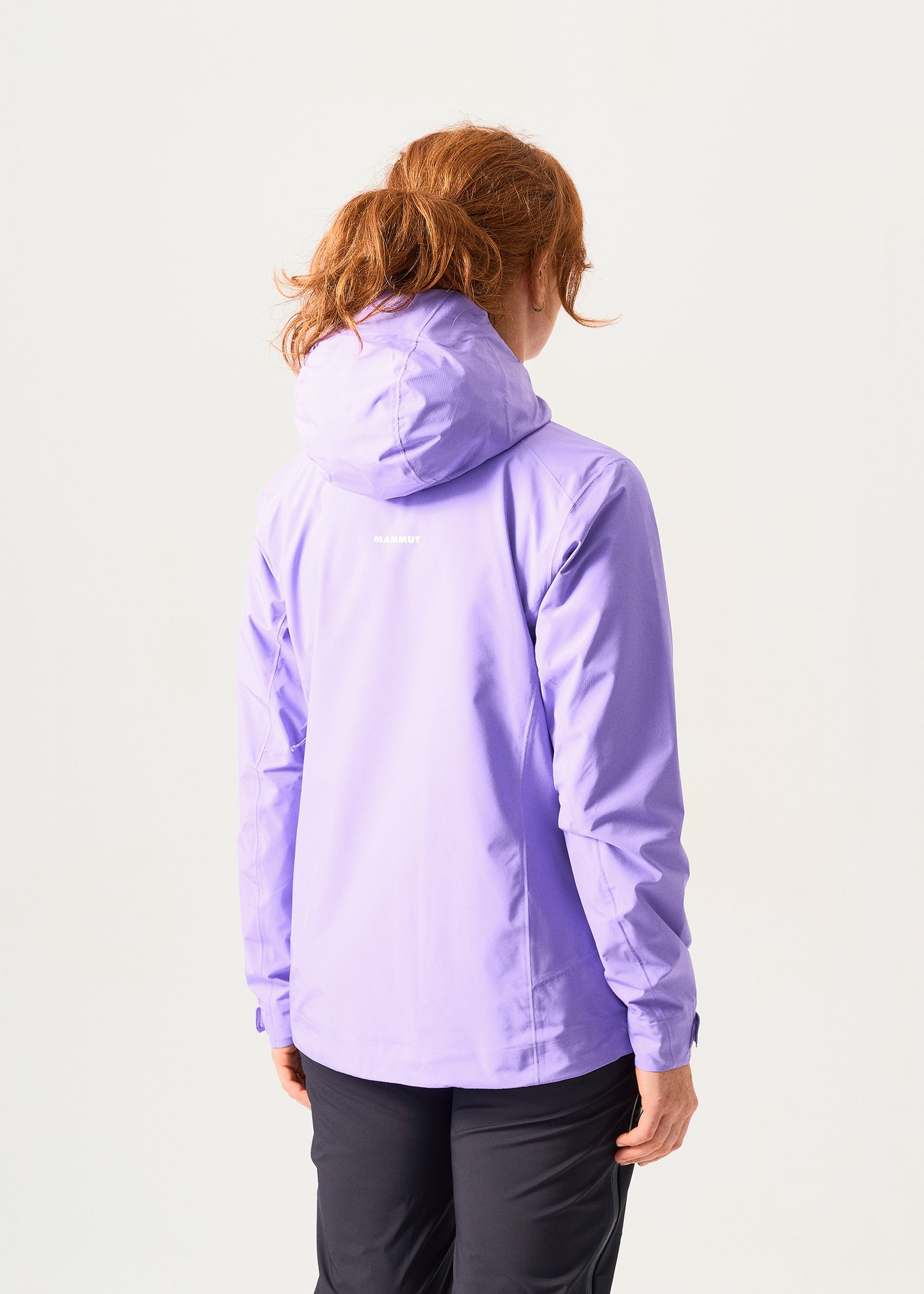 Image - 3 - Alto Light HS Hooded Jacket