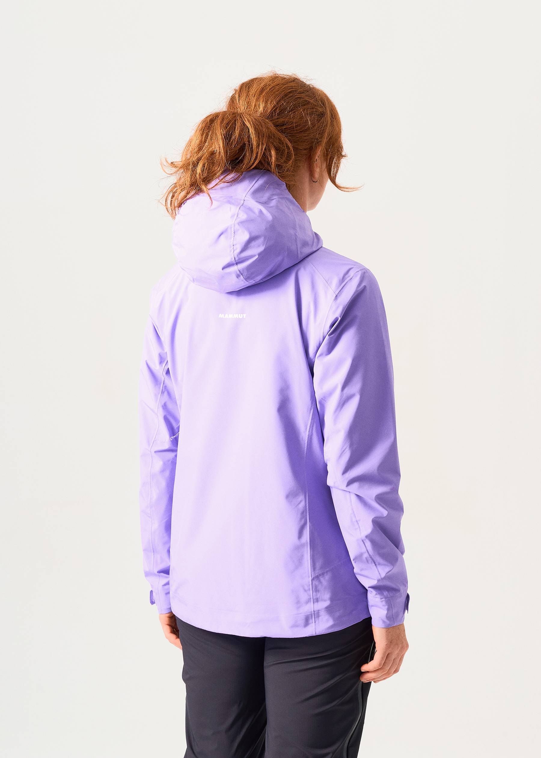 Image - 3 - Alto Light HS Hooded Jacket