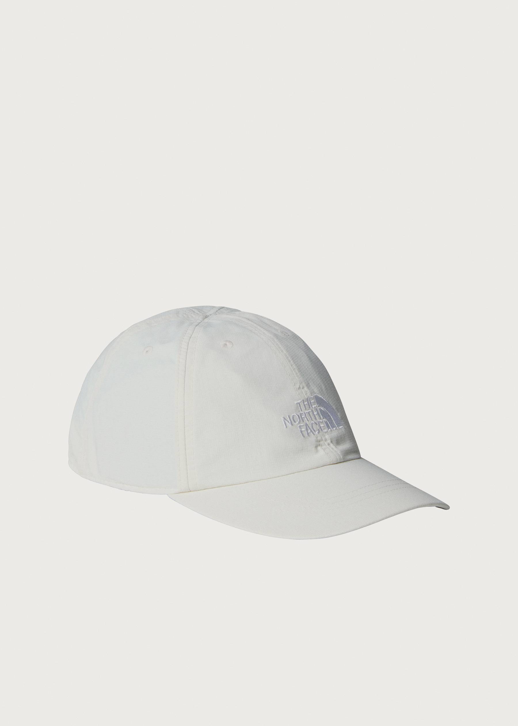 Image - 3 - Horizon Hat