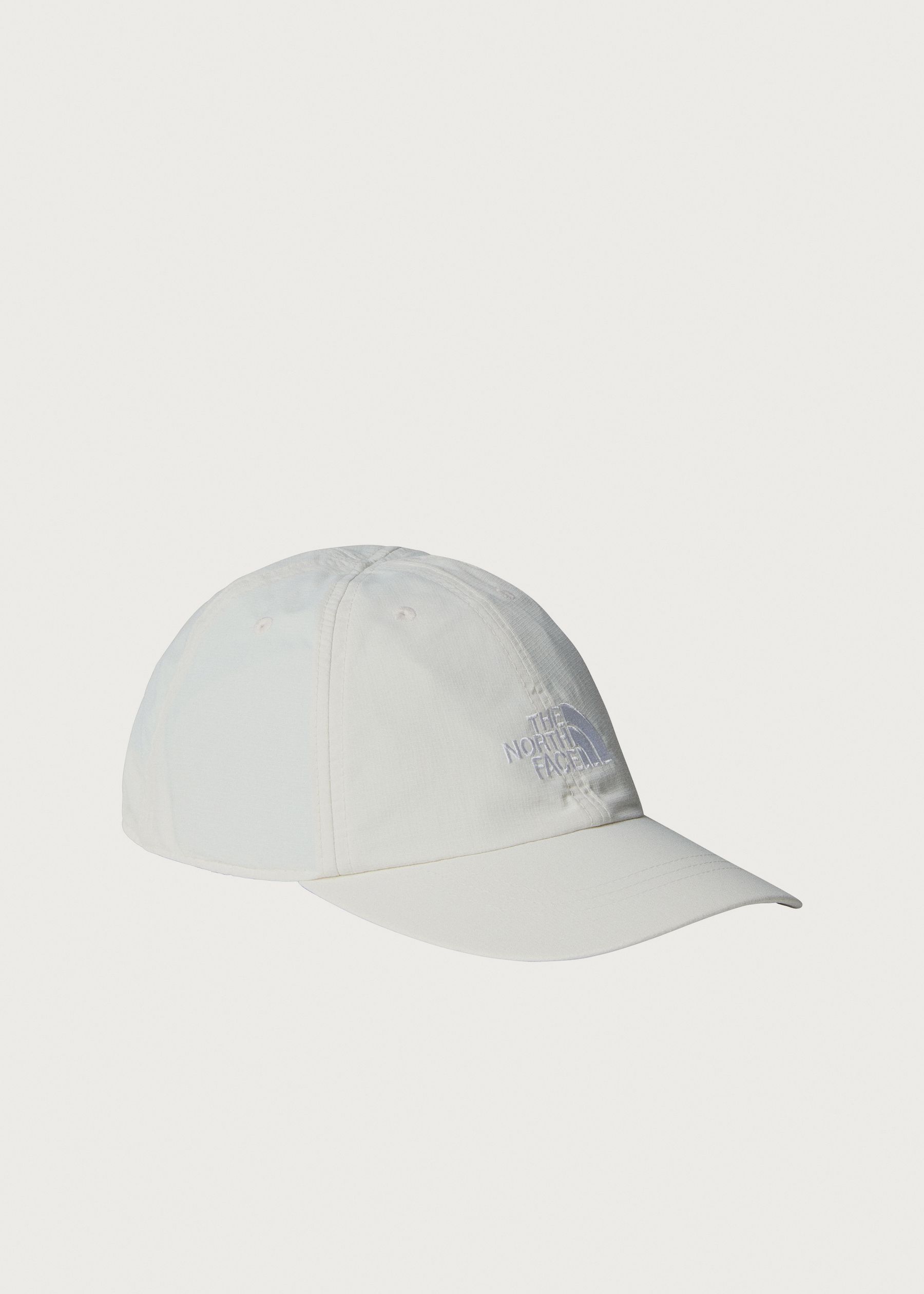 Image - 1 - Horizon Hat