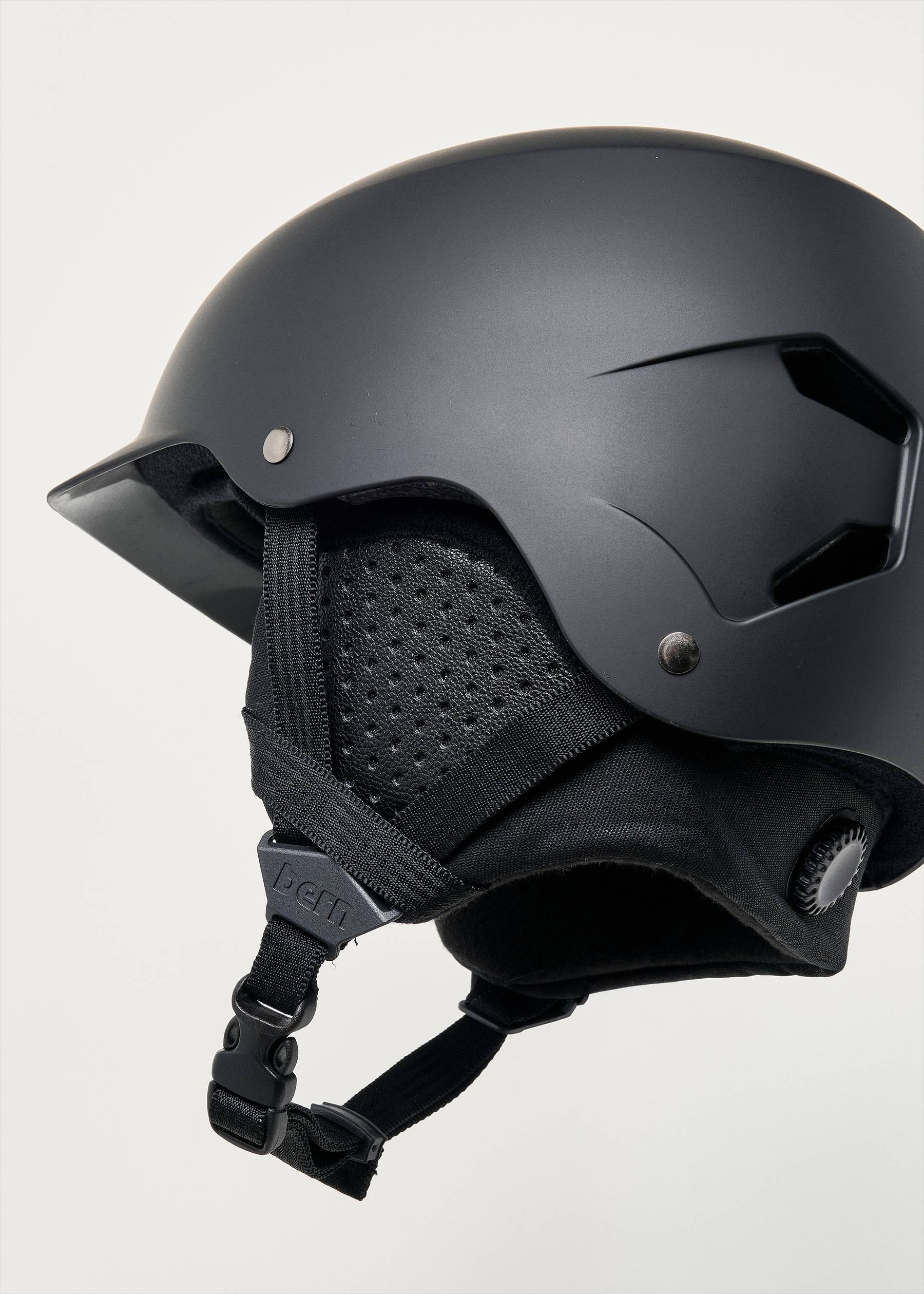 Image - 2 - Watts Classic Helmet