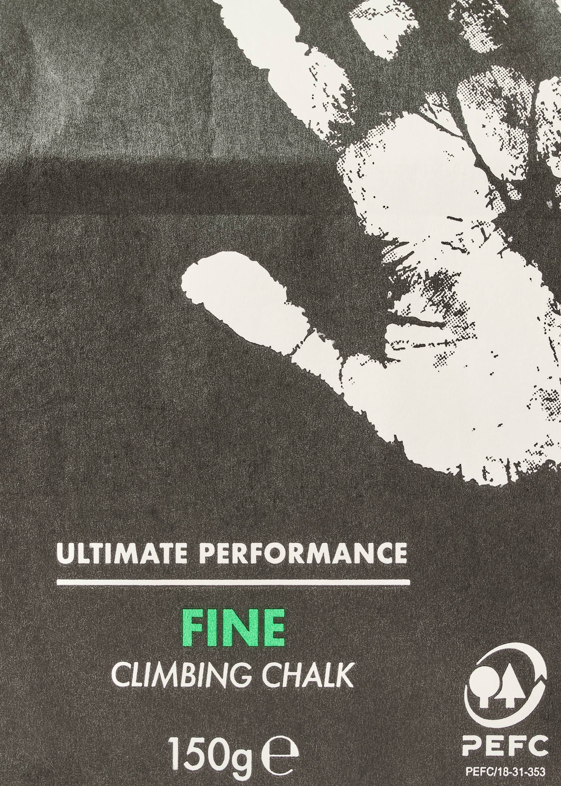 Image - 3 - Dry 5 Mag Green Fine Chalk - 150g