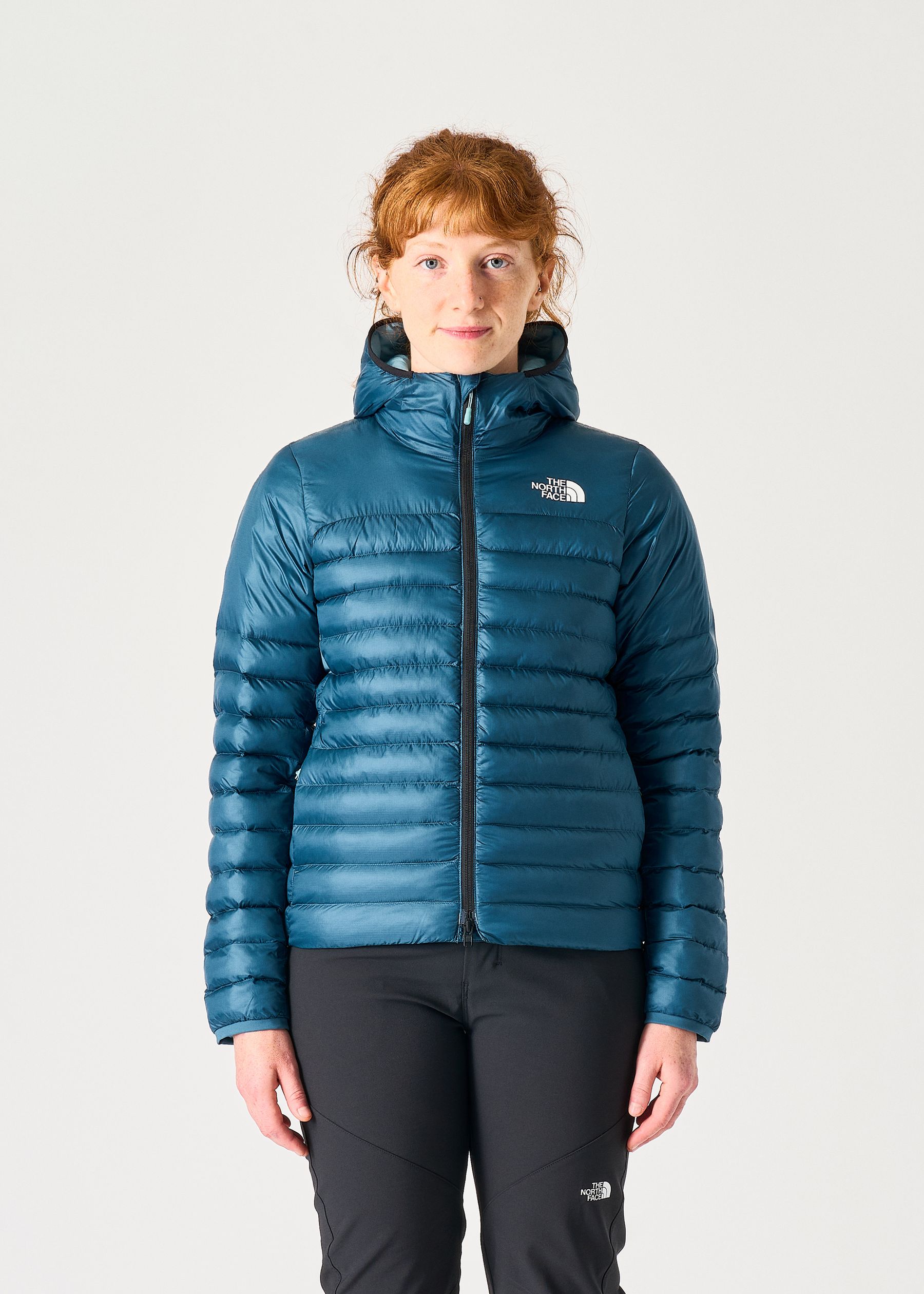 Image - 1 - Terra Peak Hoodie