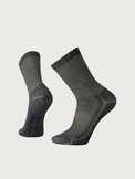 Hike Full Cushion Crew Socks