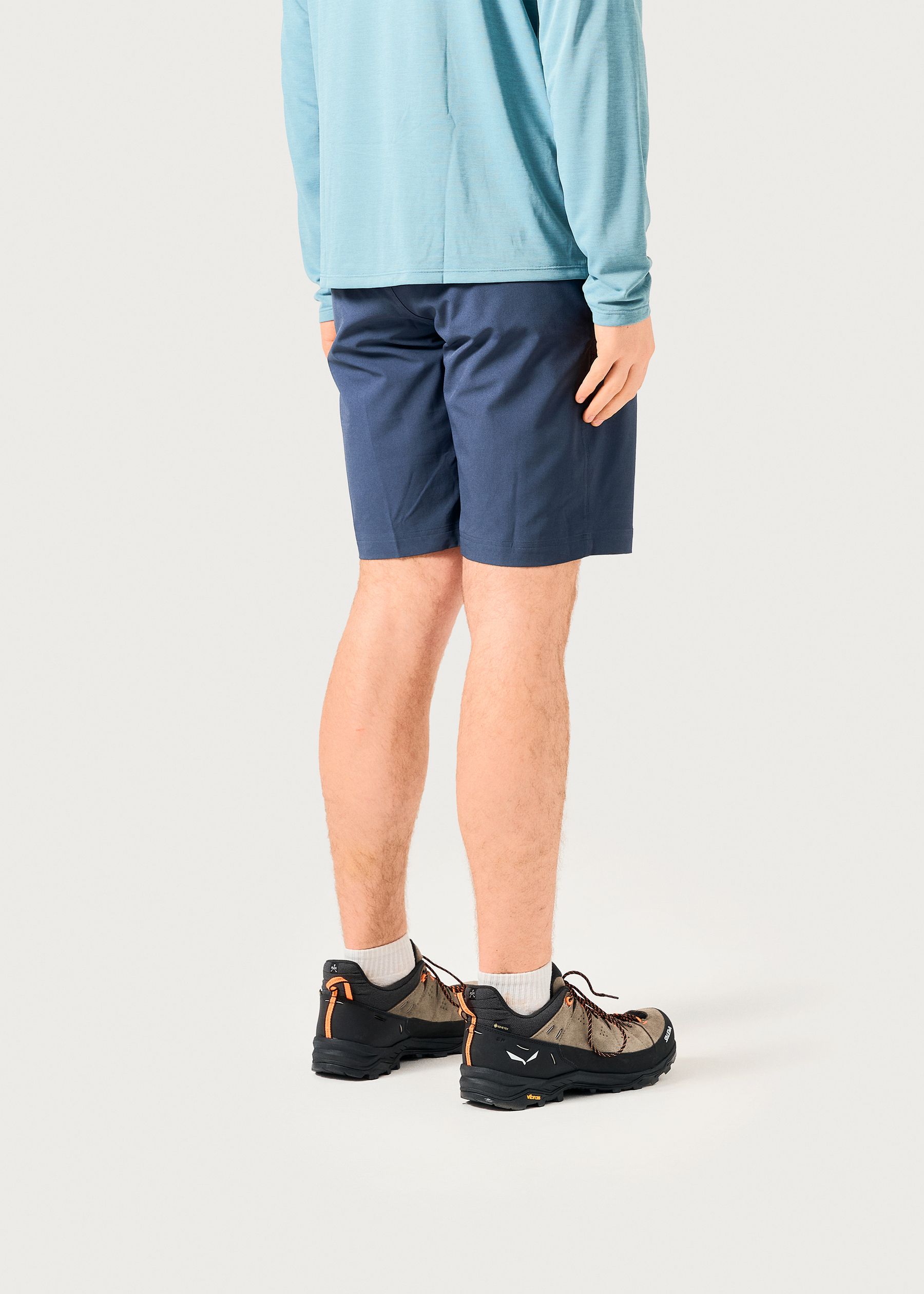 Image - 3 - Terravia Trail Shorts - 10"