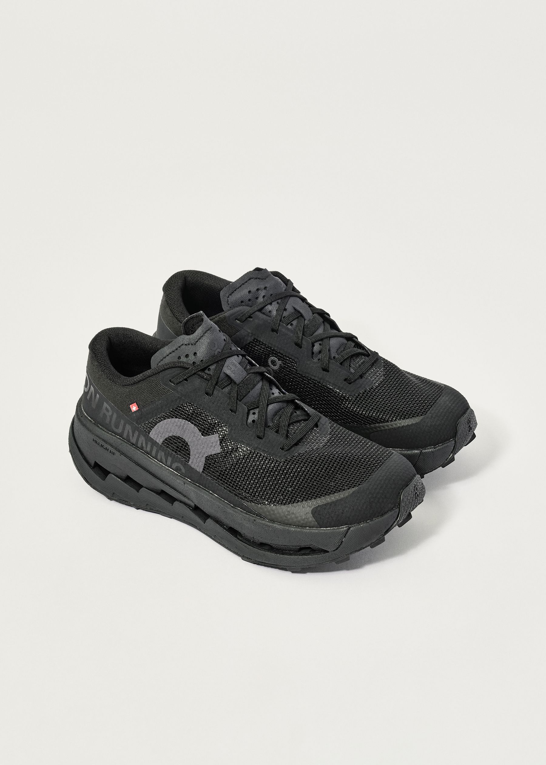 Image - 2 - Cloudultra 3 Trail Running Shoes
