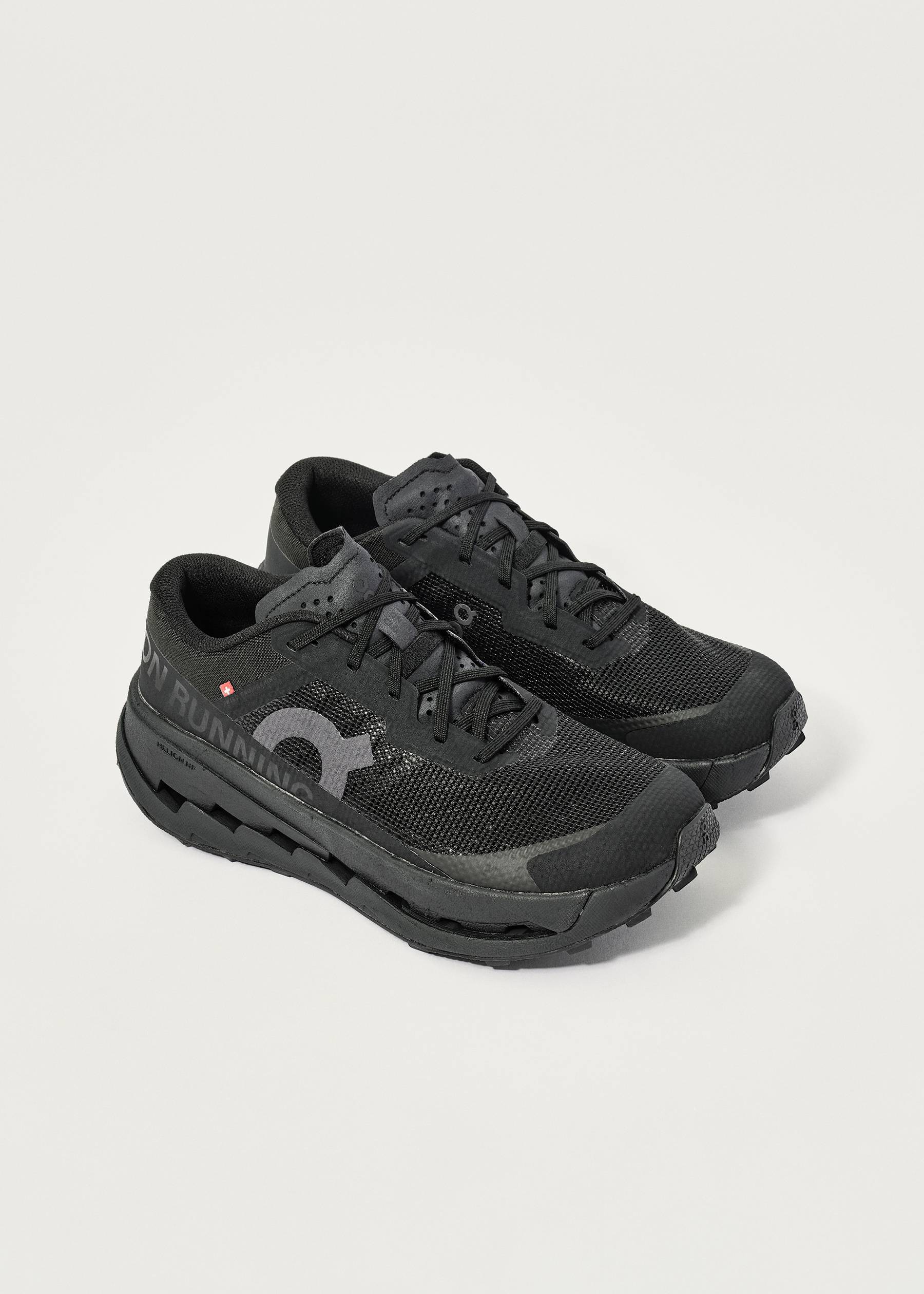 Image - 2 - Cloudultra 3 Trail Running Shoes