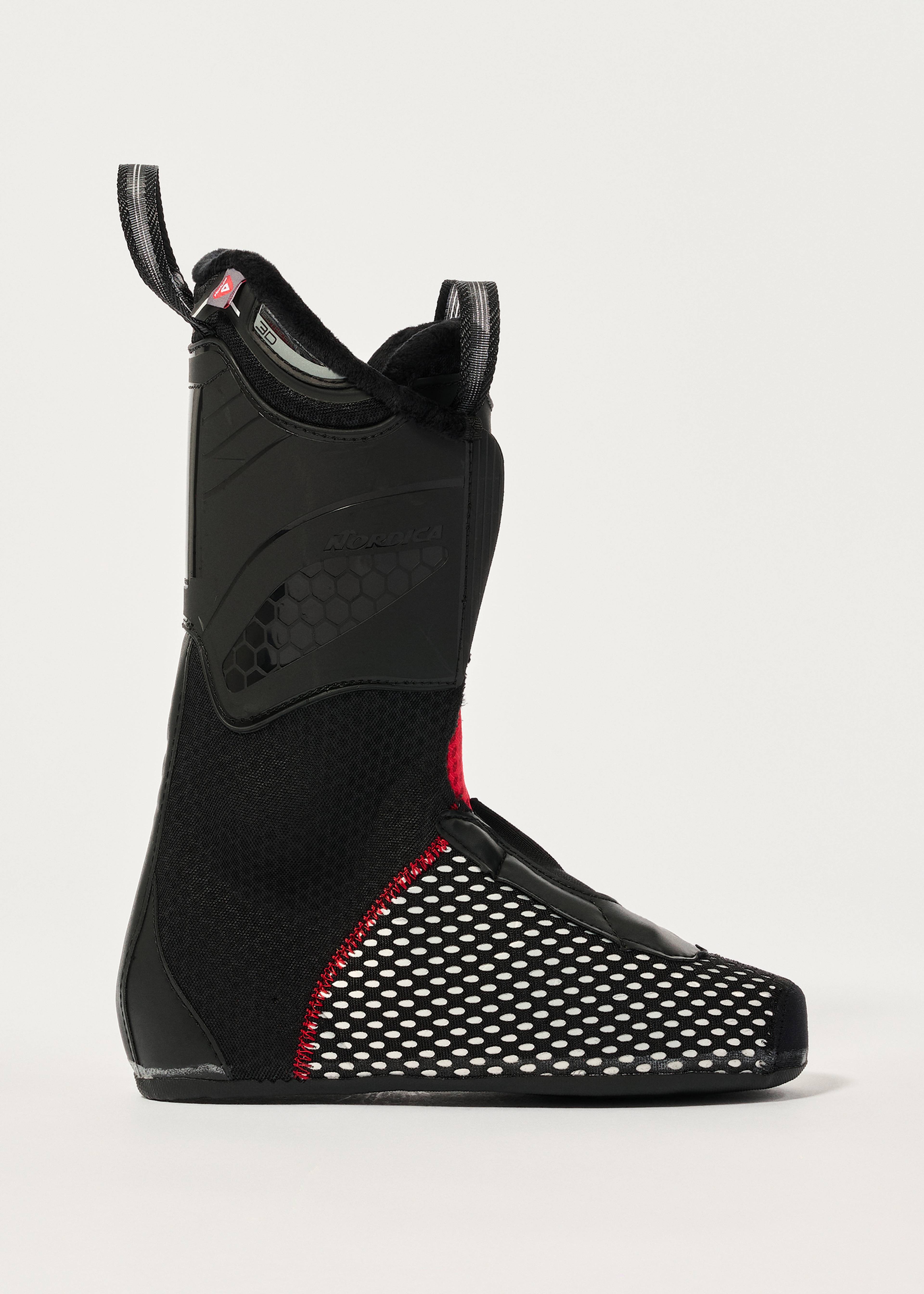 Nordica Promachine 95 W GW Ski Boots