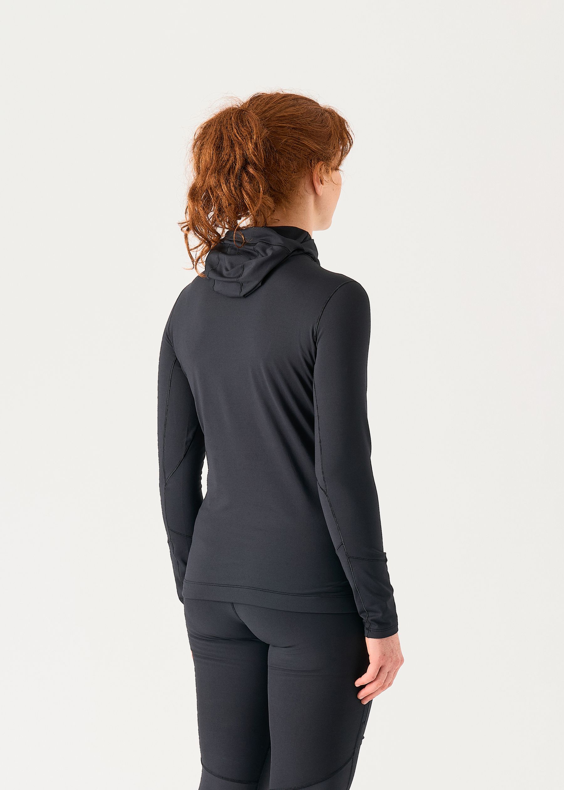 Image - 3 - Rho Hoodie