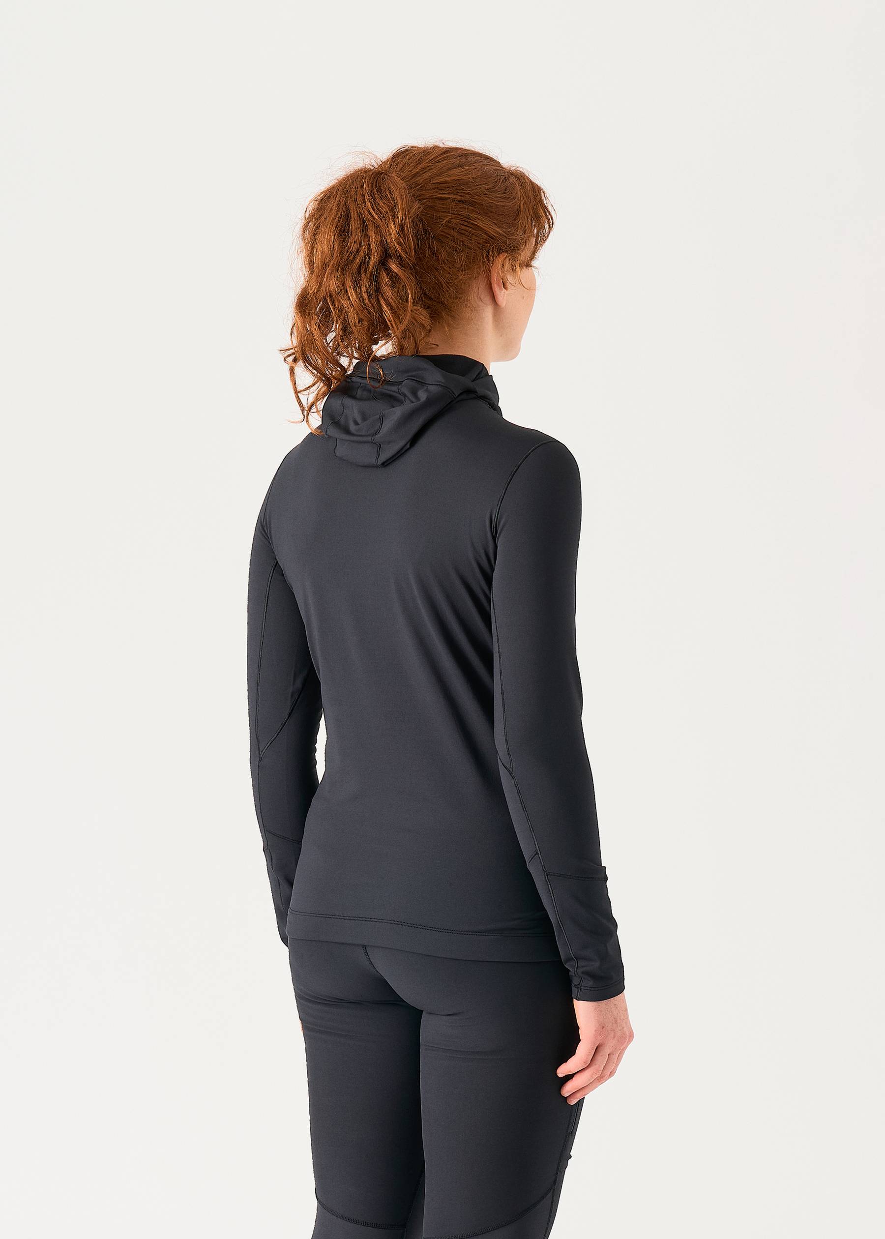 Image - 3 - Rho Hoodie