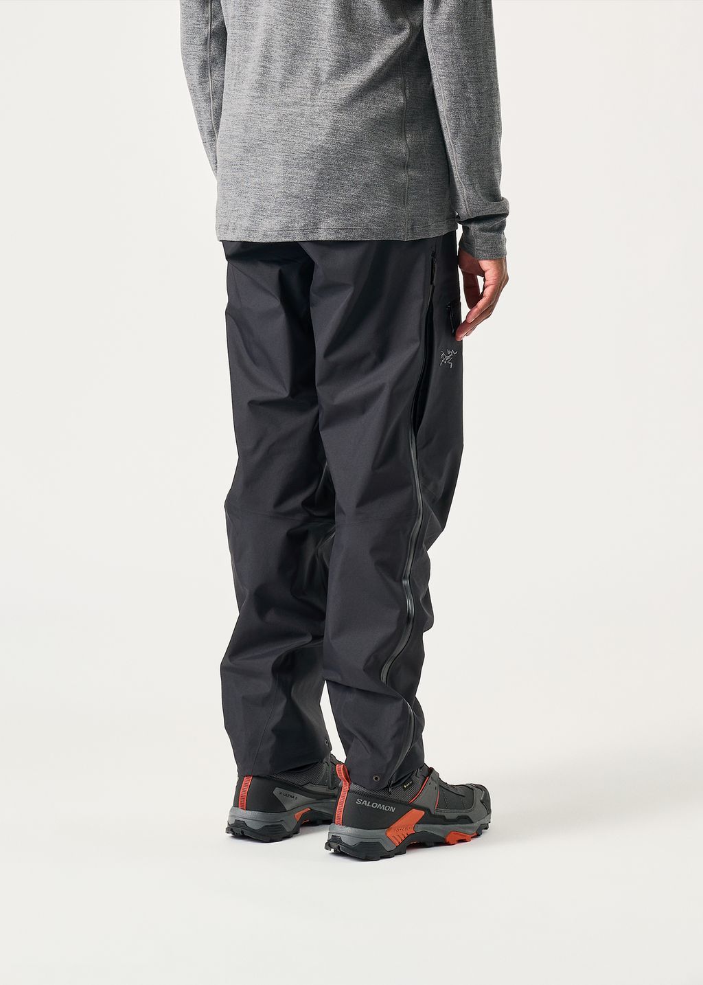Arc'teryx Beta GORE-TEX Pant