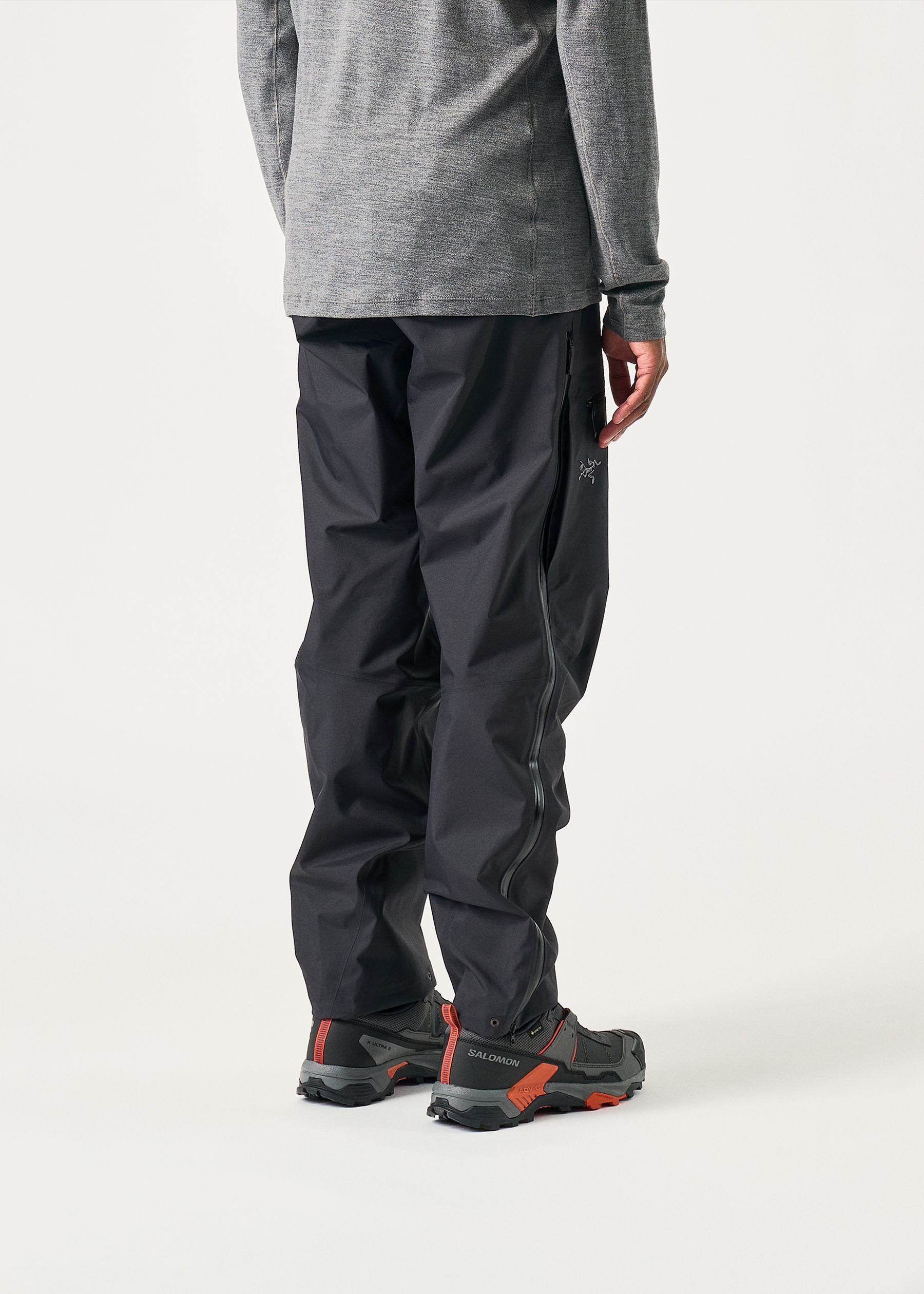 Image - 3 - Beta GORE-TEX Pants