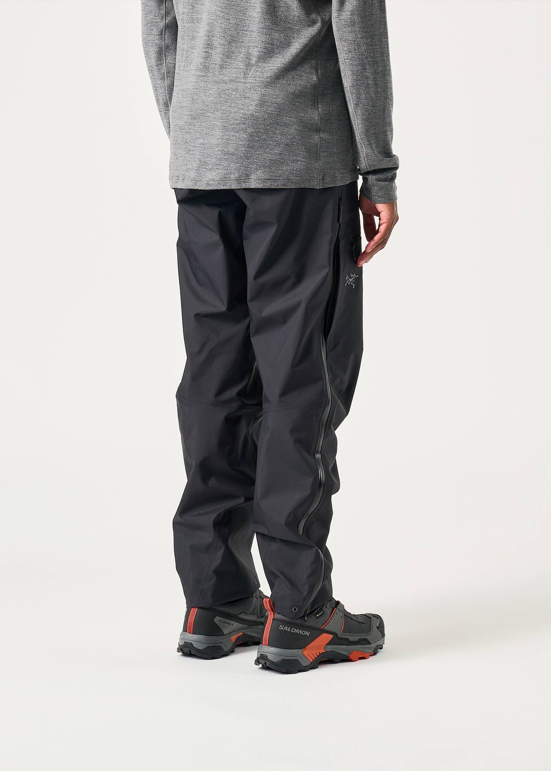 Image - 3 - Beta GORE-TEX Pant