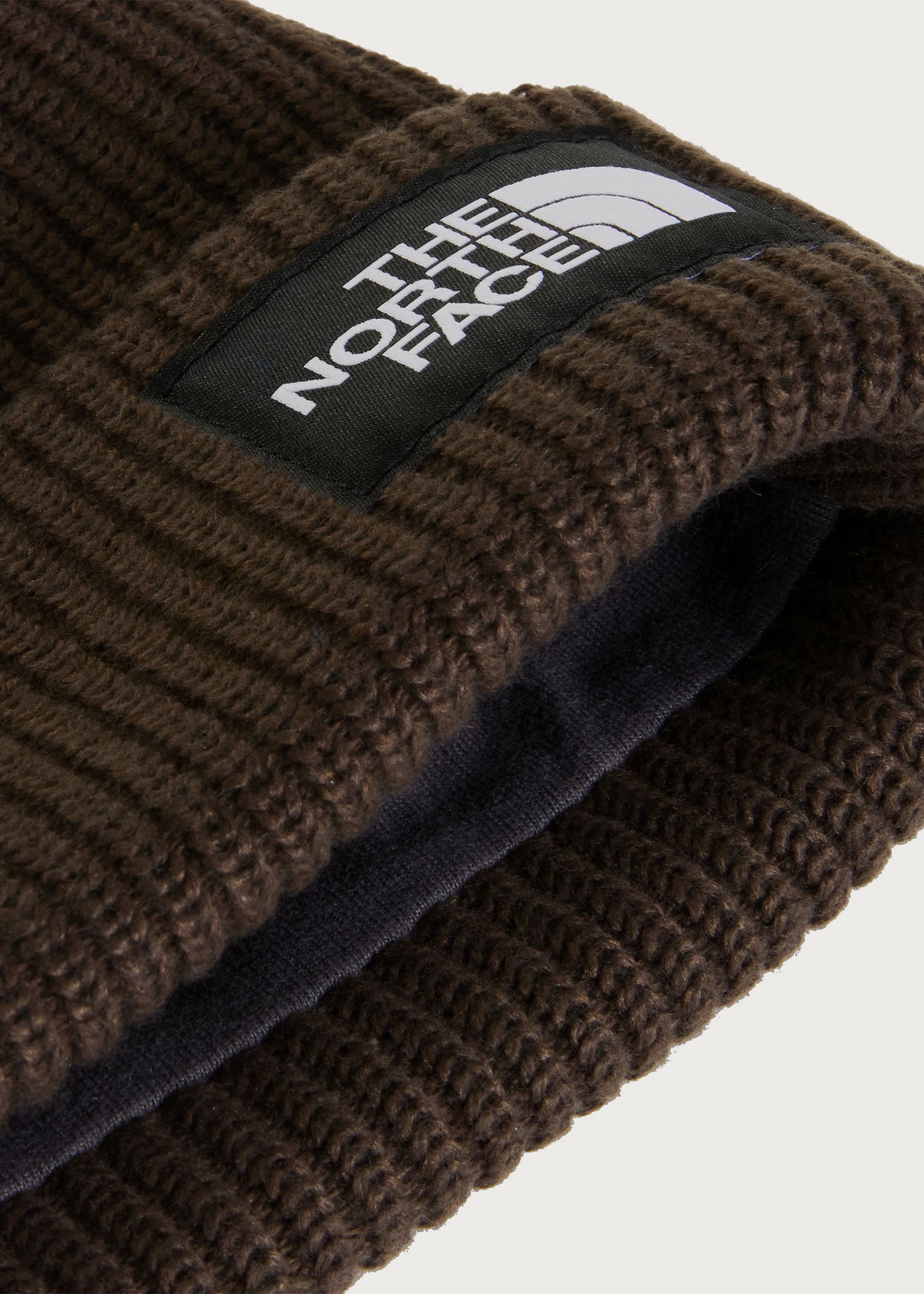 Image - 2 - Salty Lined Beanie