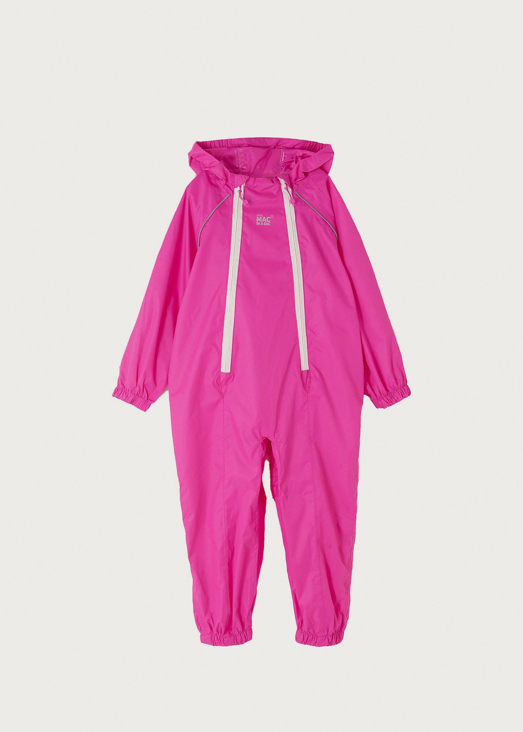 Image - 1 - MIAS Puddlesuit