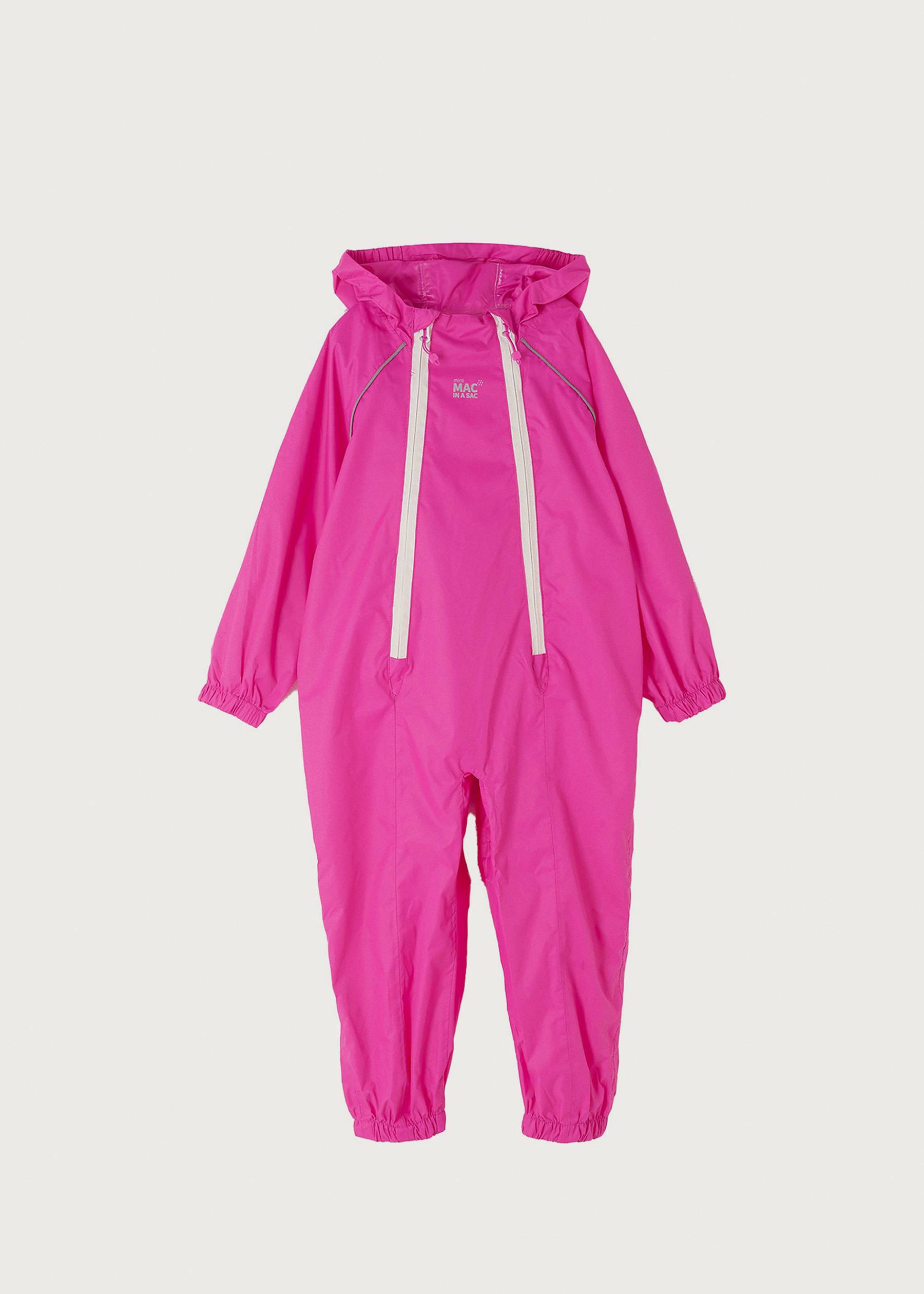 Image - 3 - MIAS Puddlesuit