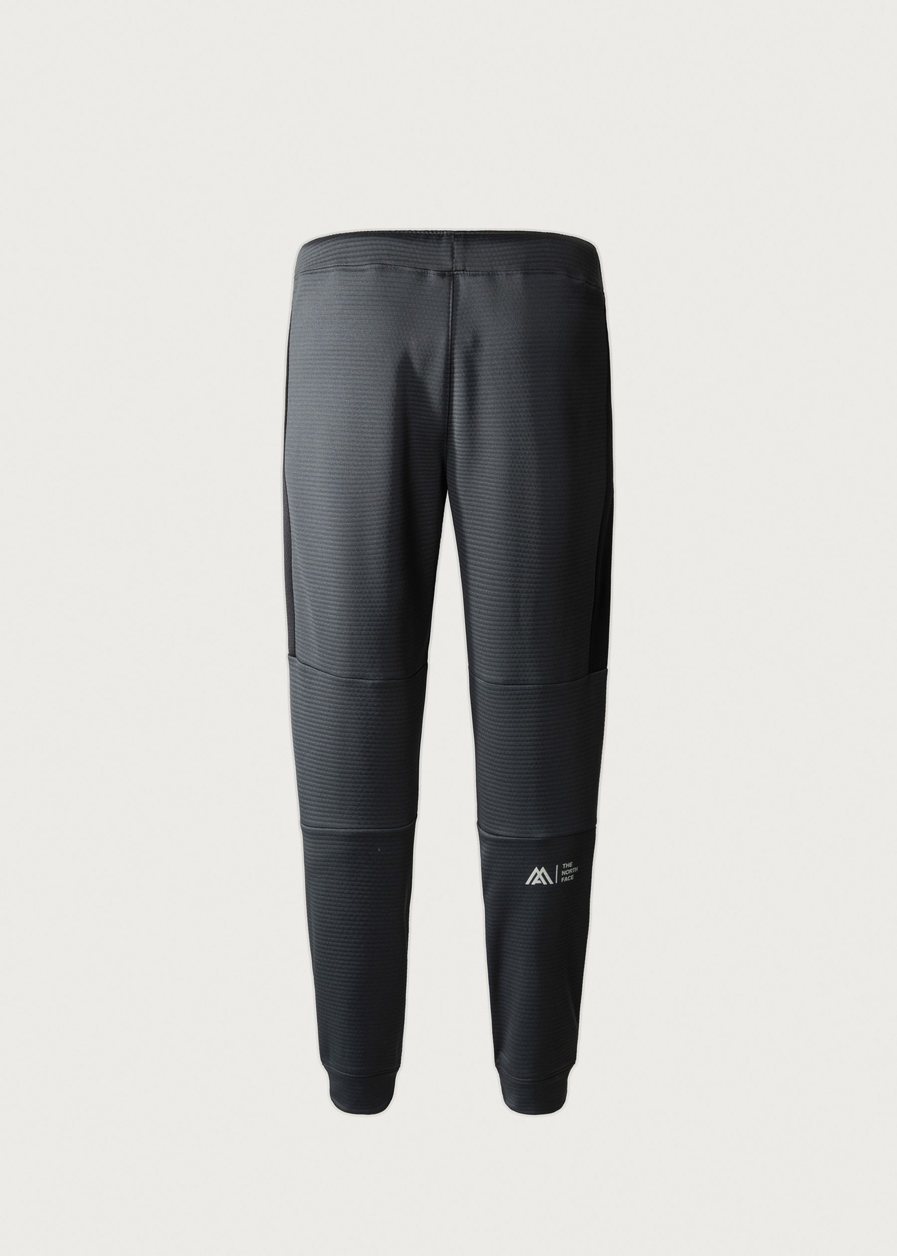 Image - 2 - MA Fleece Trousers