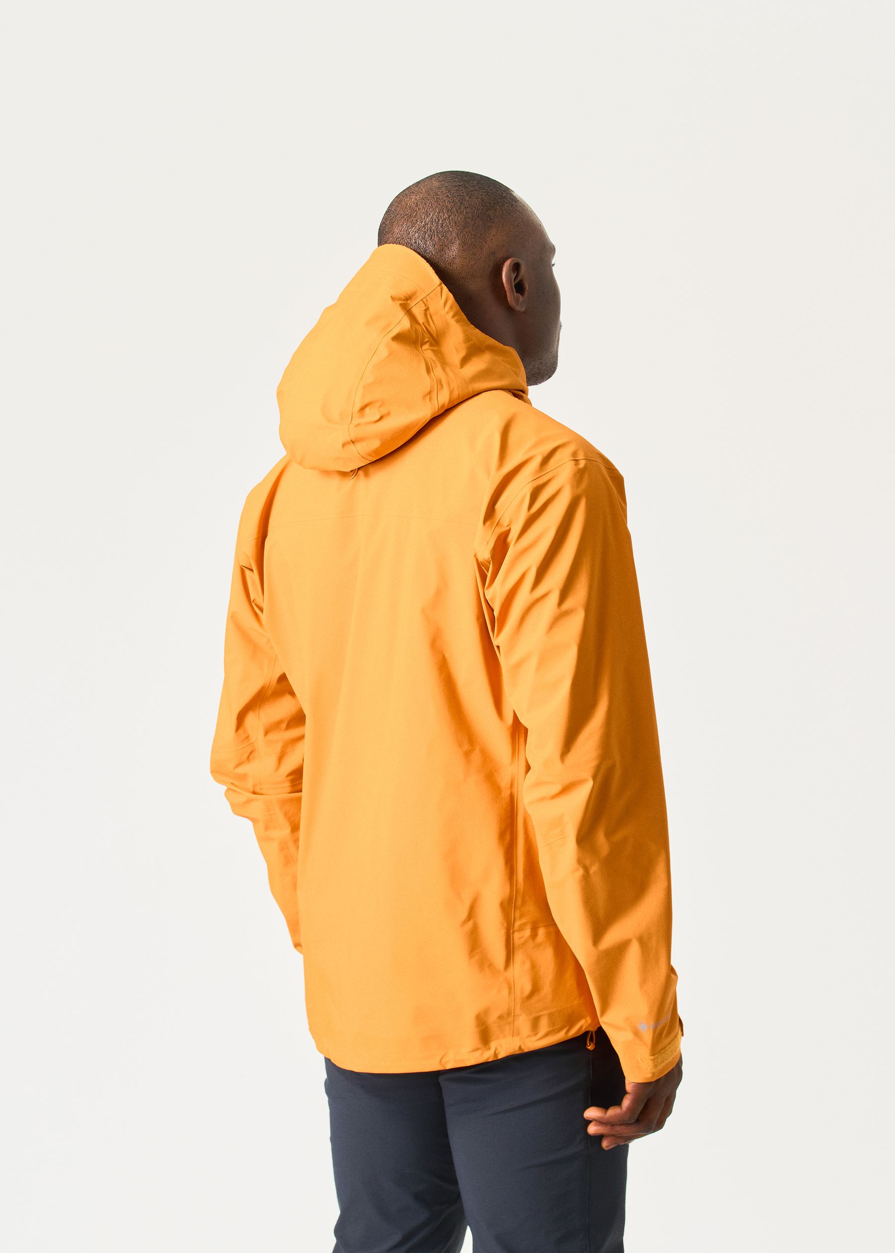 Image - 3 - Phase Lite GORE-TEX Jacket