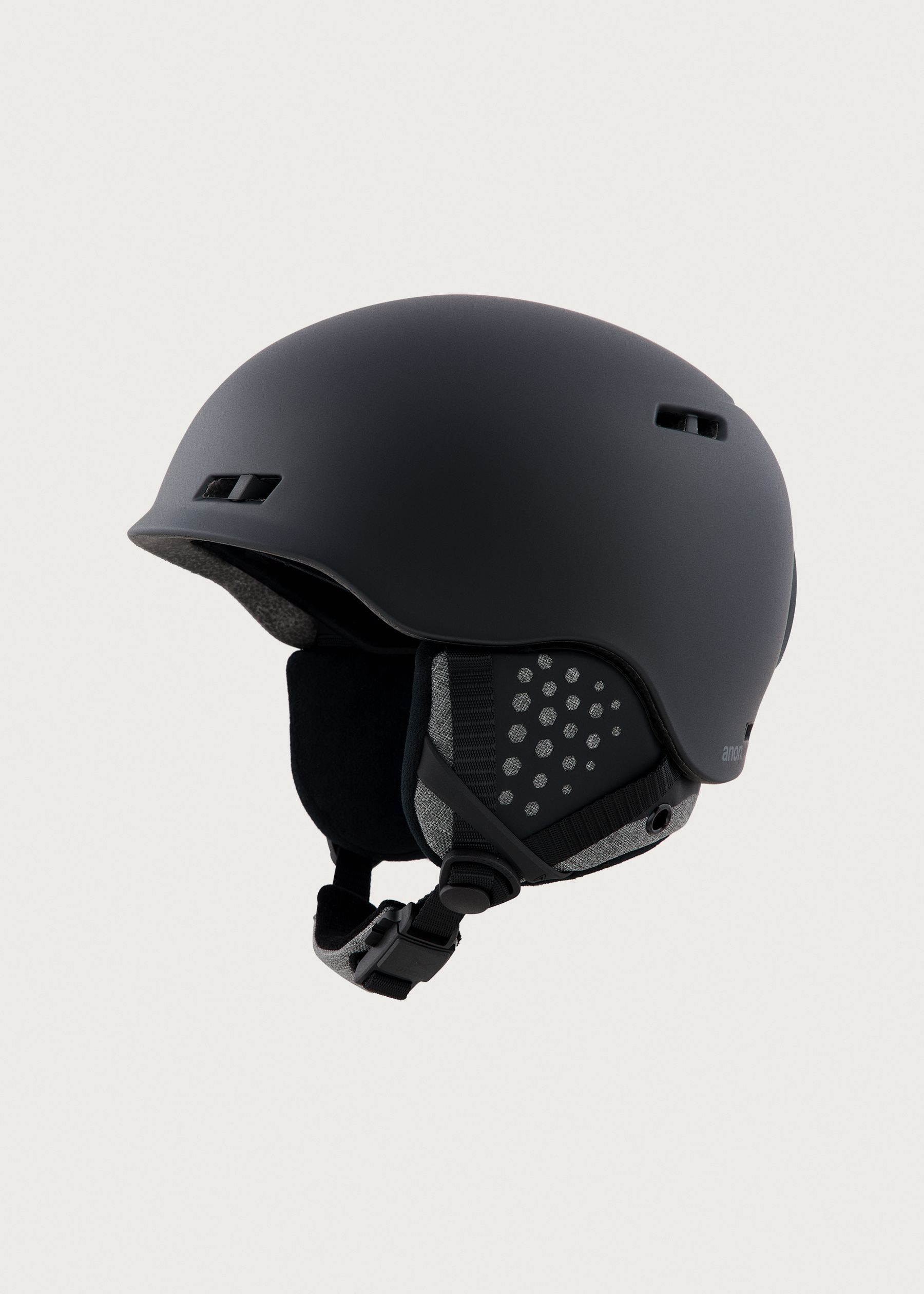 Image - 3 - Rodan MIPS Helmet