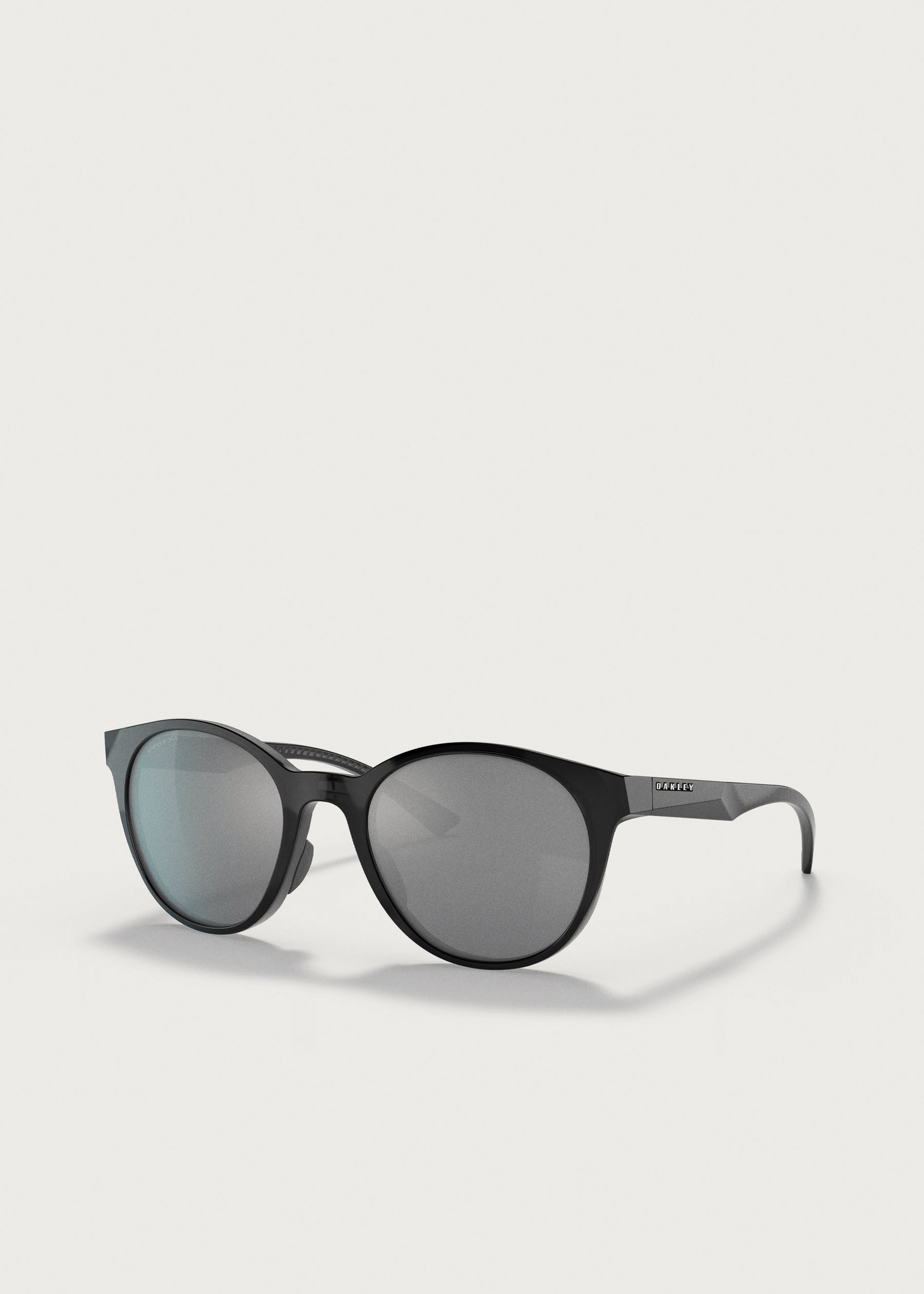 Image - 2 - Spindrift Black Ink / Prizm Black Sunglasses