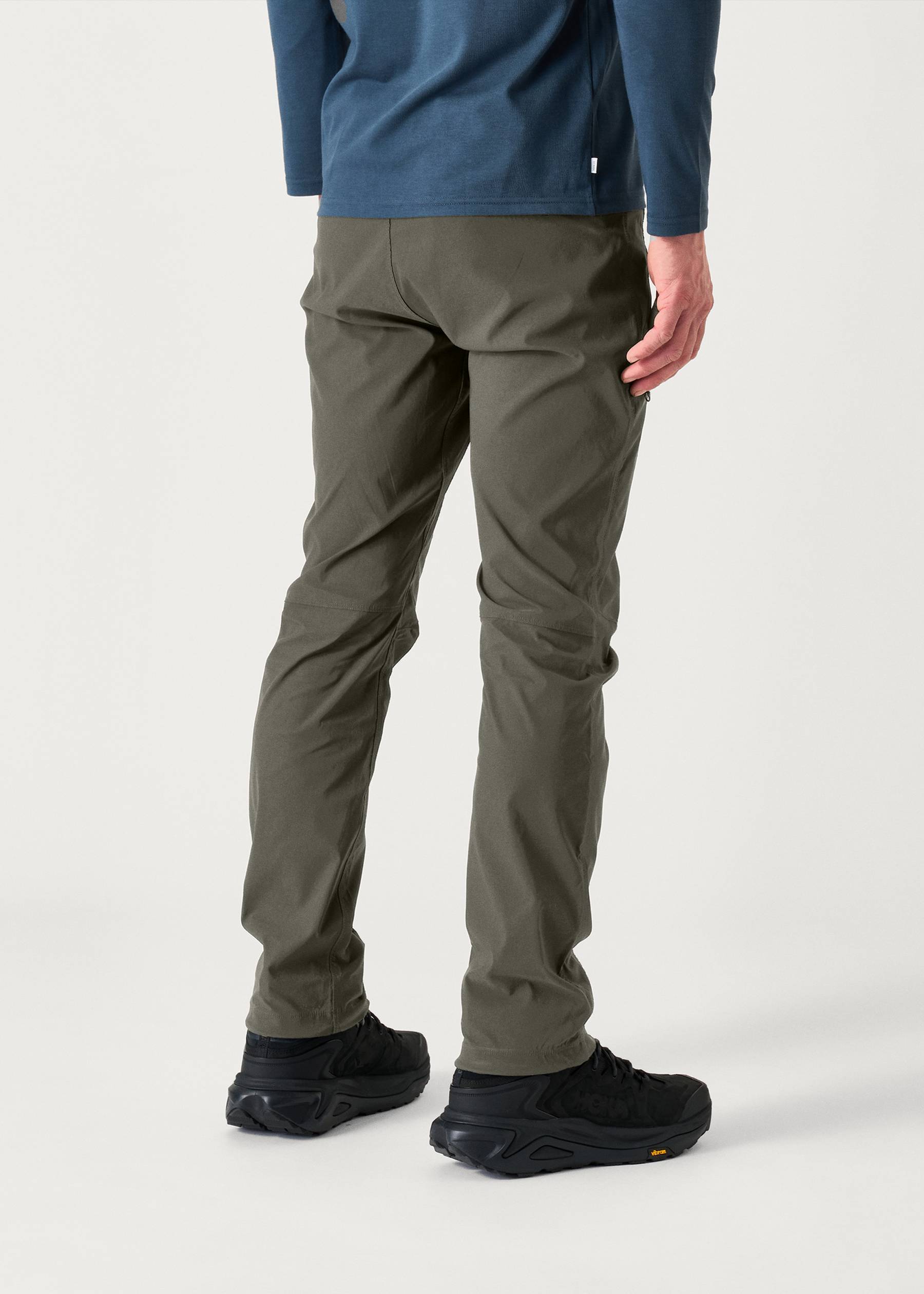 Image - 3 - NosiLife Pro Trousers