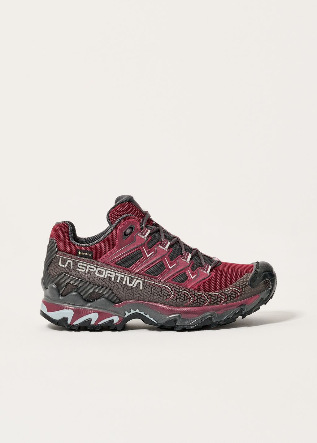 La Sportiva Ultra Raptor II GORE-TEX Shoes