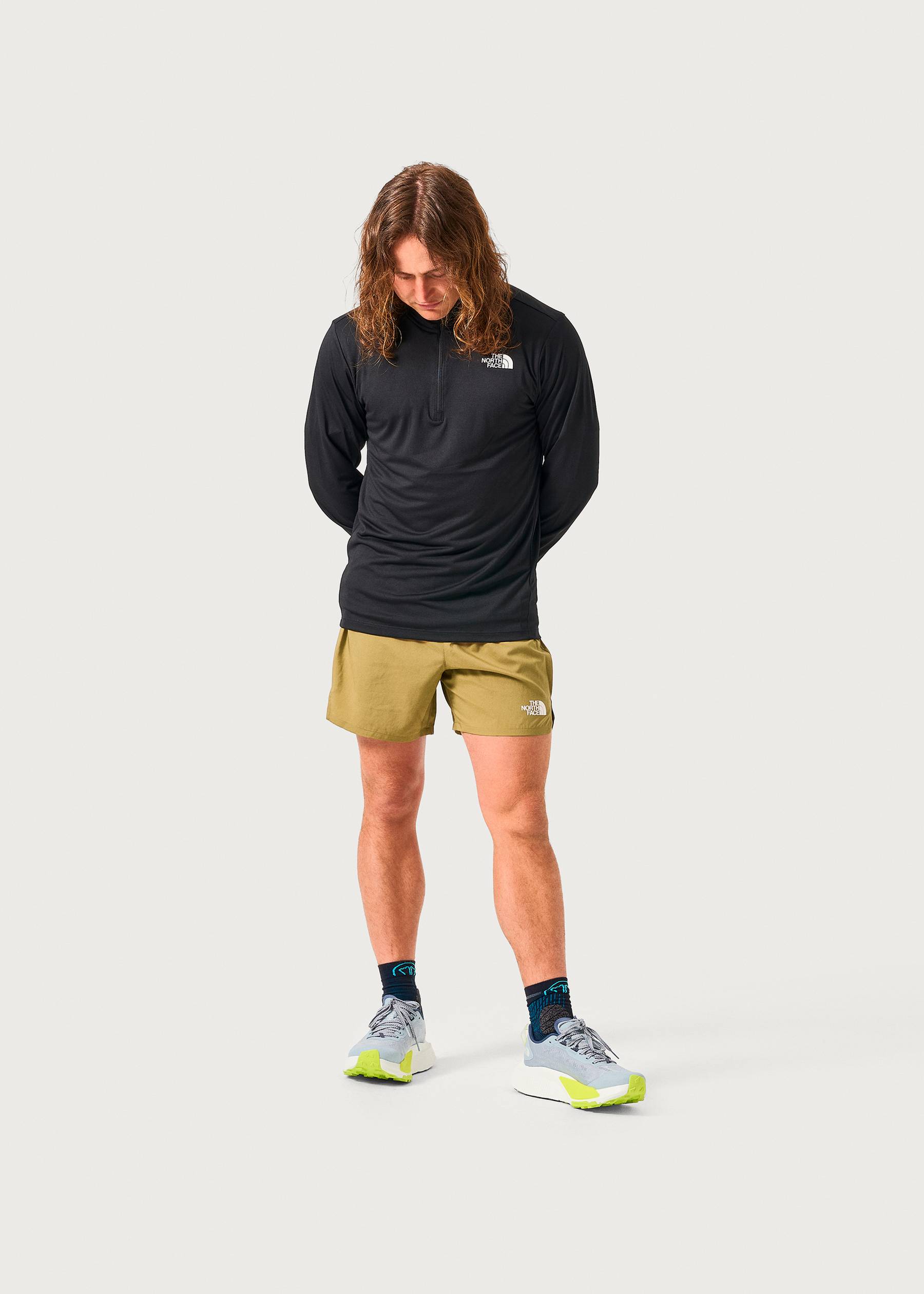 Image - 2 - Lightbright 2in1 Shorts - 5"
