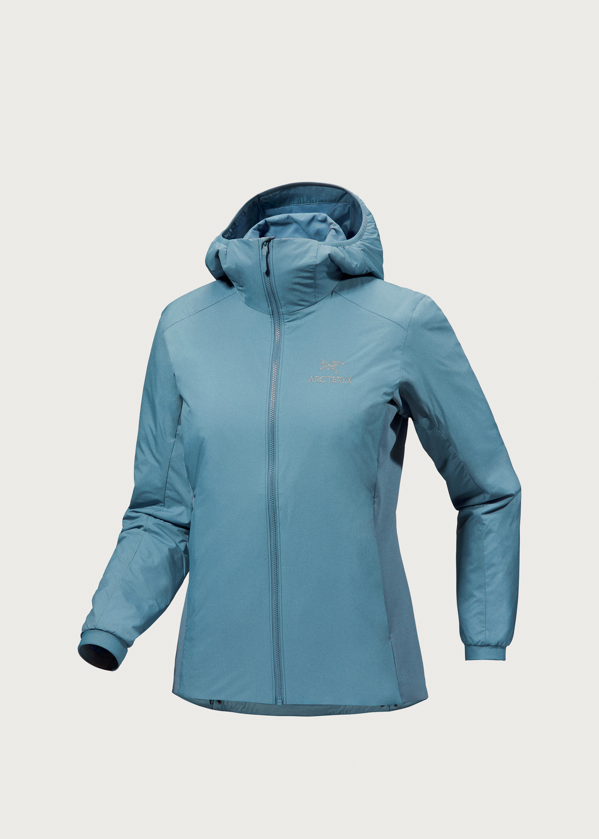 Arc'teryx Atom Hoodie