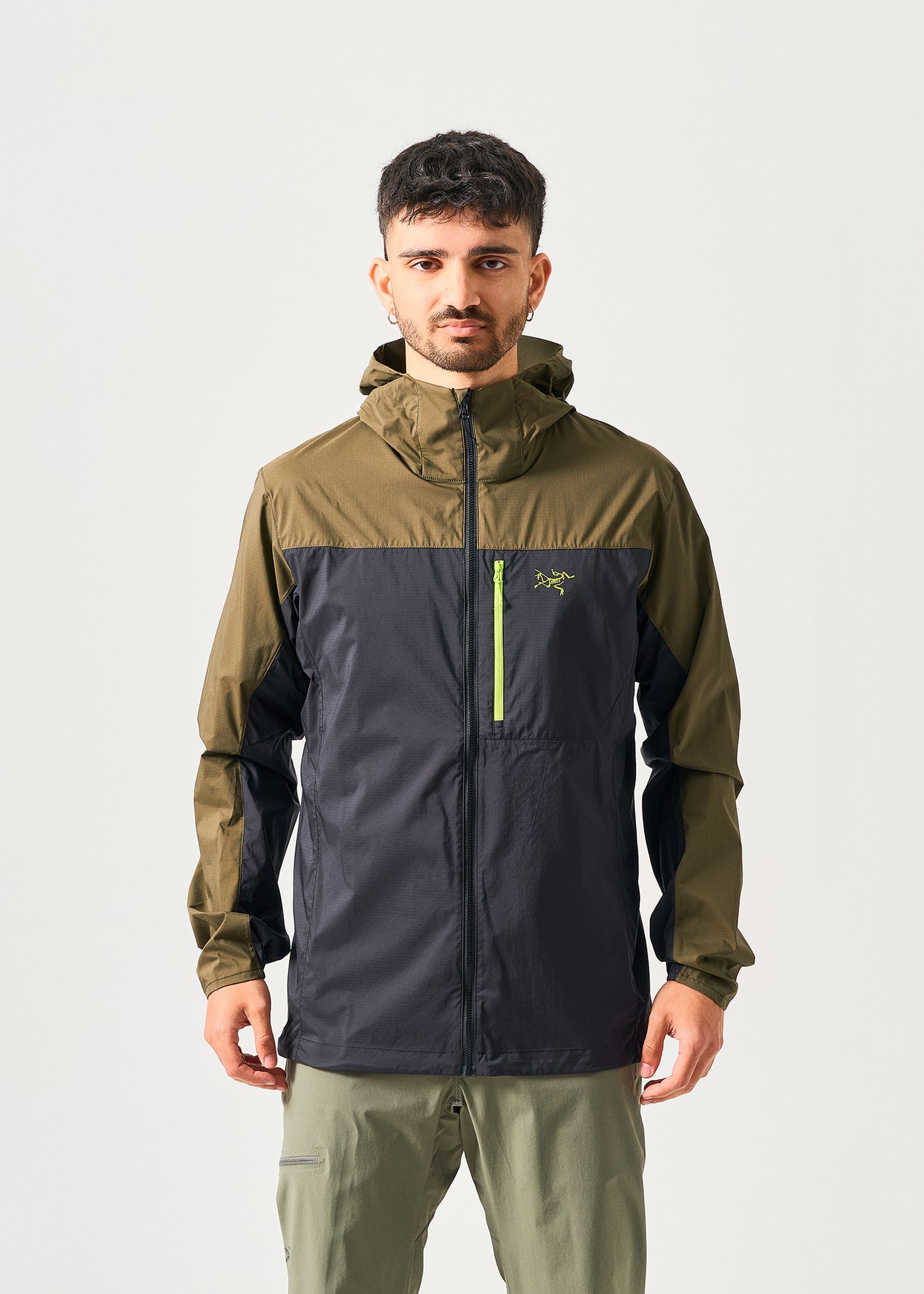 Image - 1 - Squamish Hoody