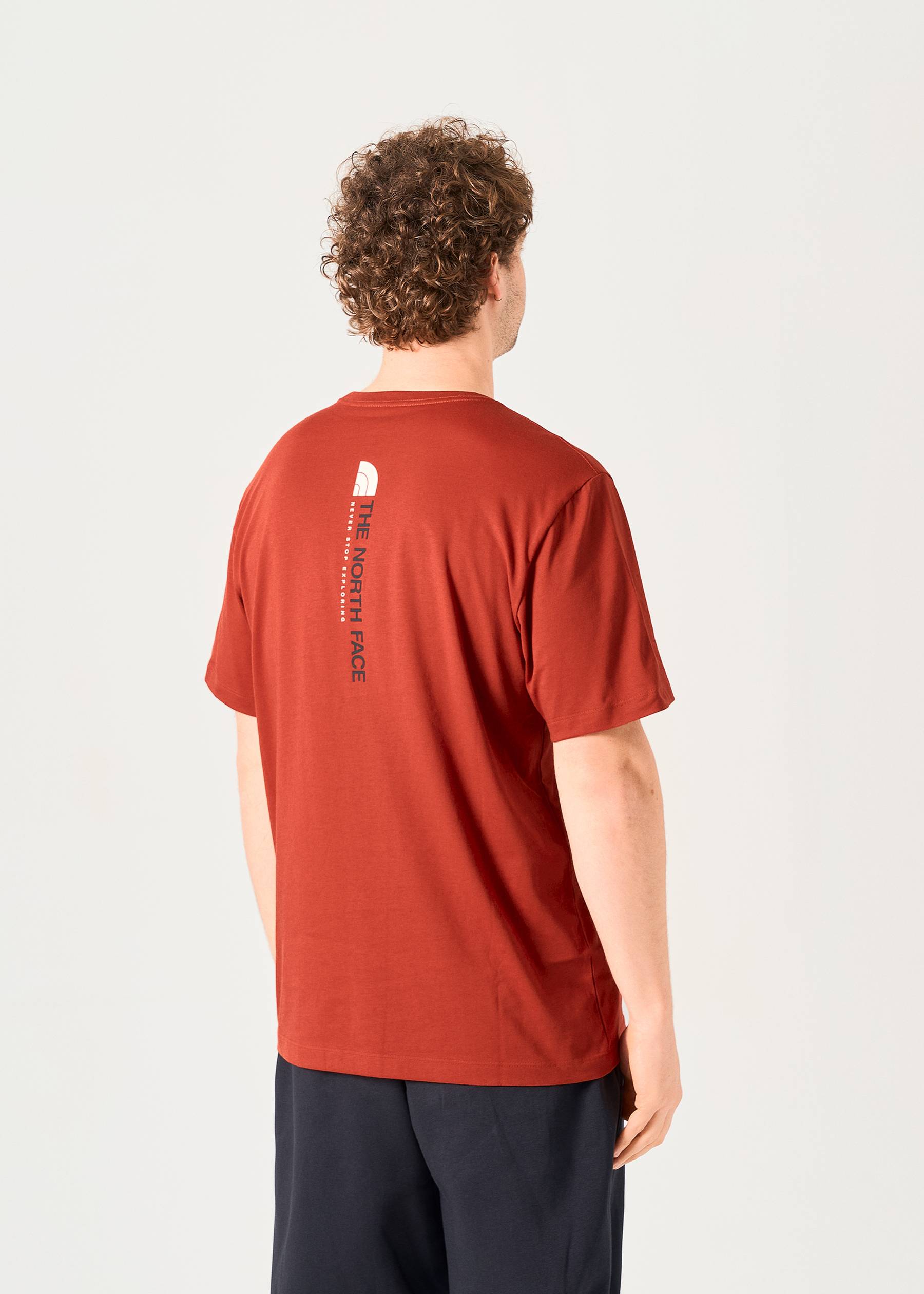 Image - 3 - Vertical Regular Tee