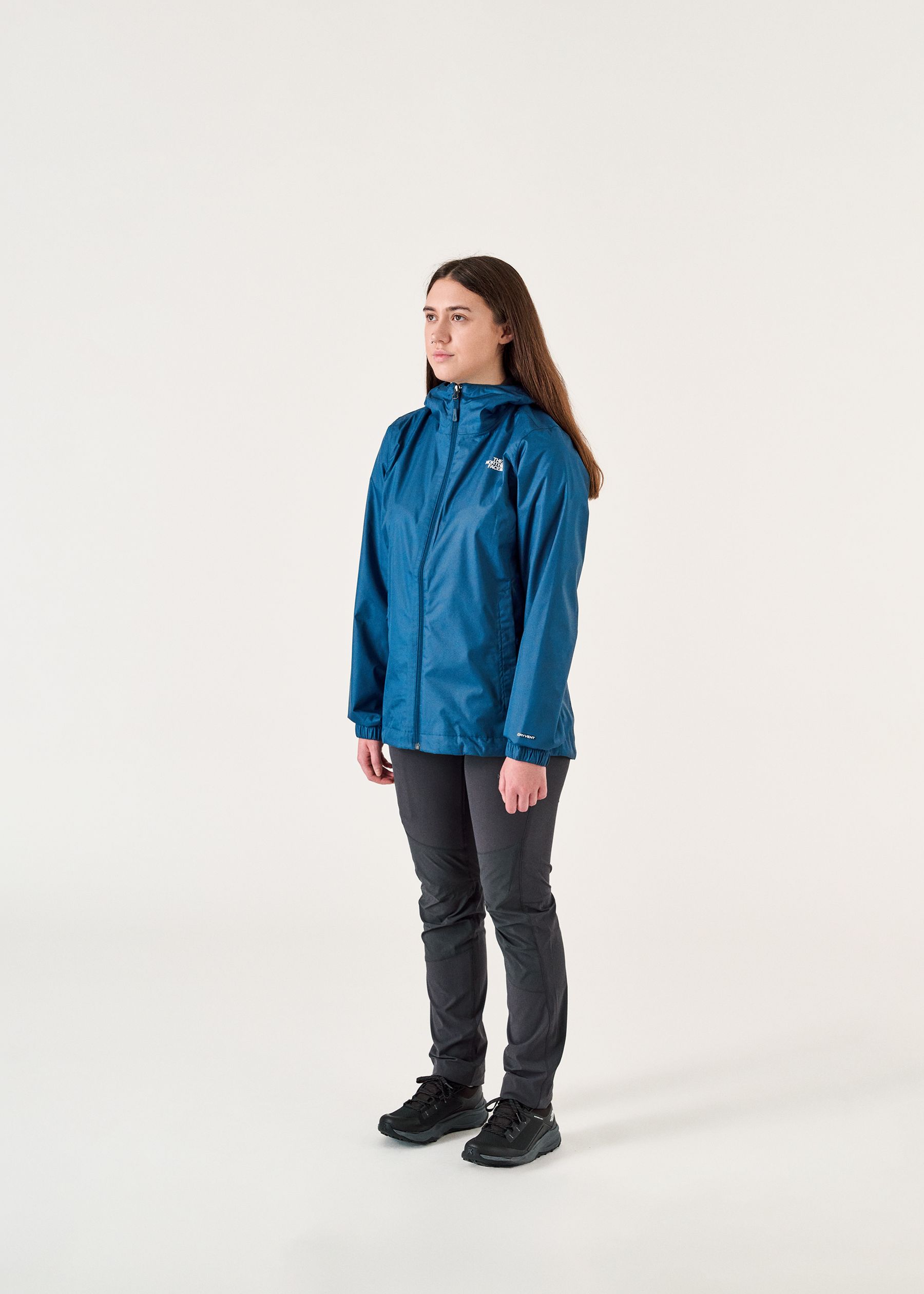 Image - 2 - Quest Jacket