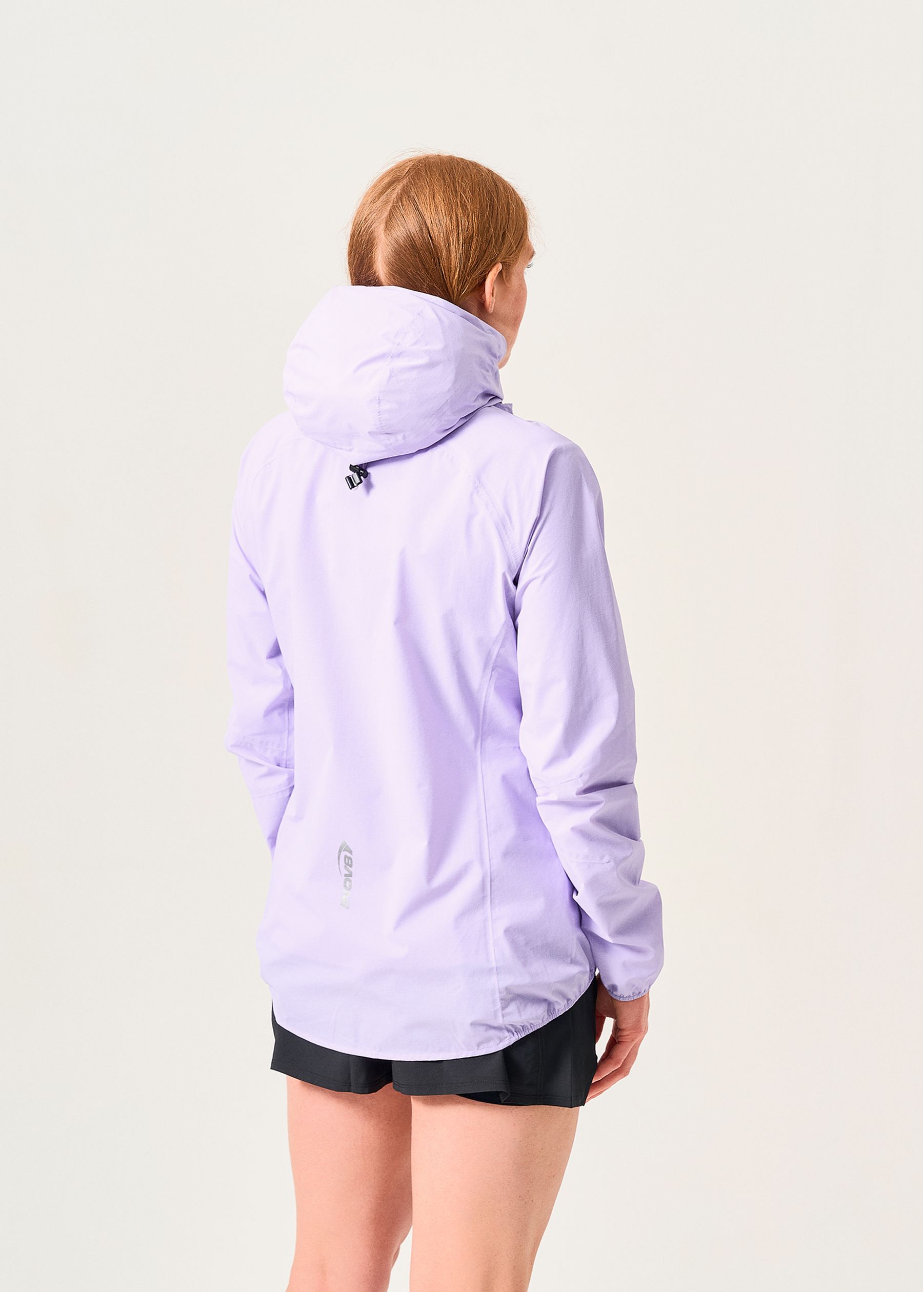 Image - 3 - Stormshell Jacket