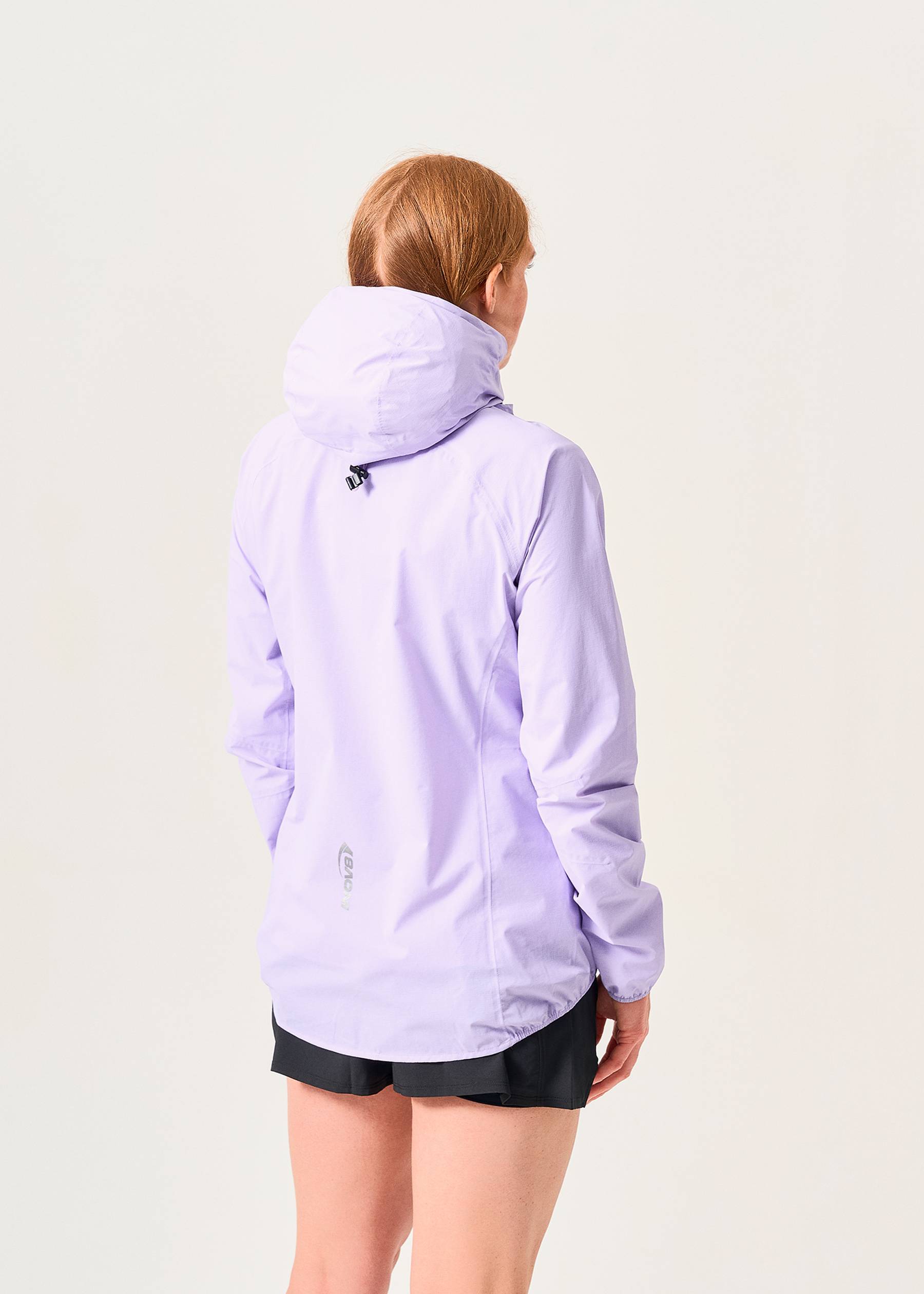 Image - 3 - Stormshell Jacket