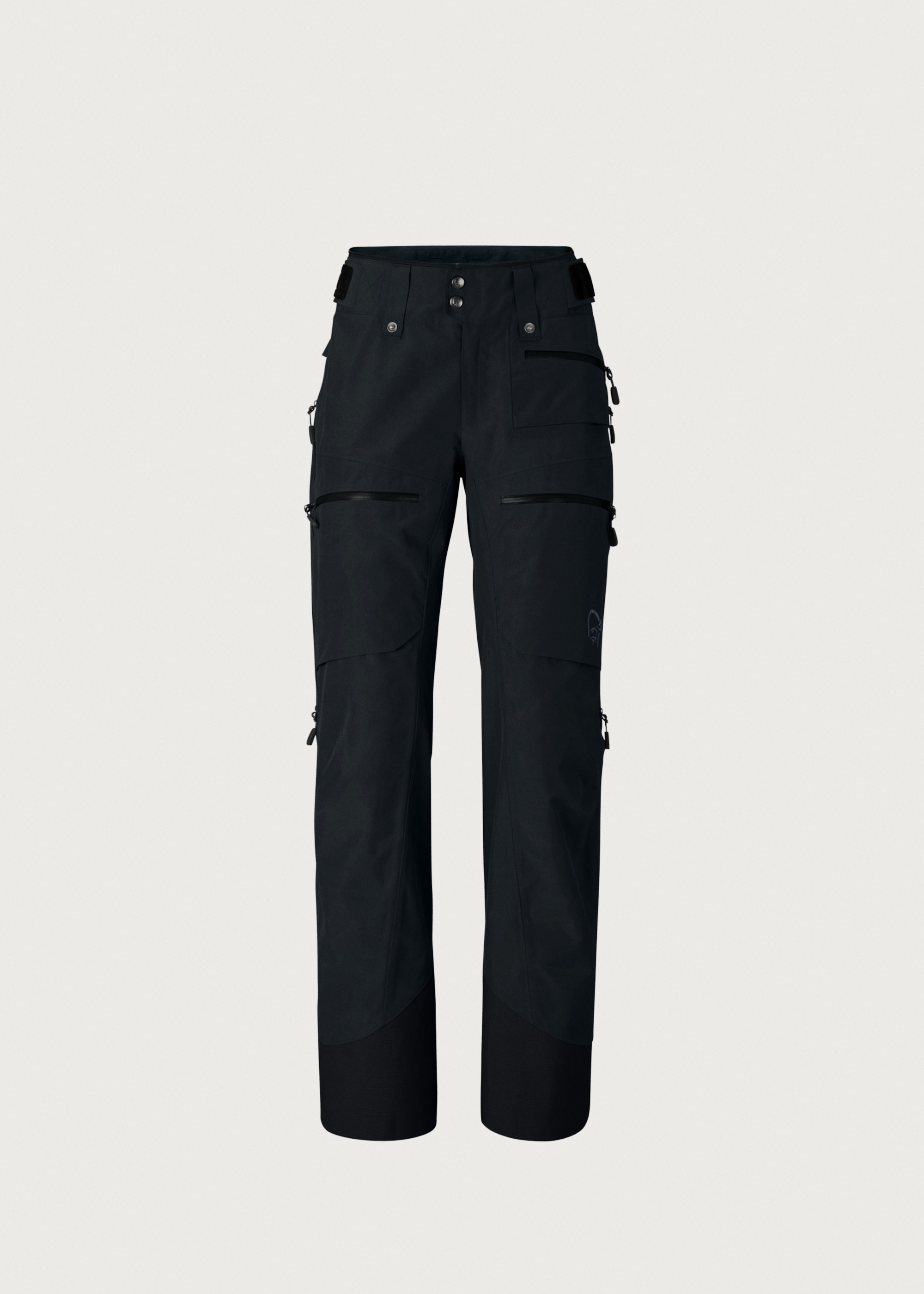 Norrona Lofoten GORE-TEX Insulated Pants