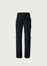Lofoten GORE-TEX Insulated Pants