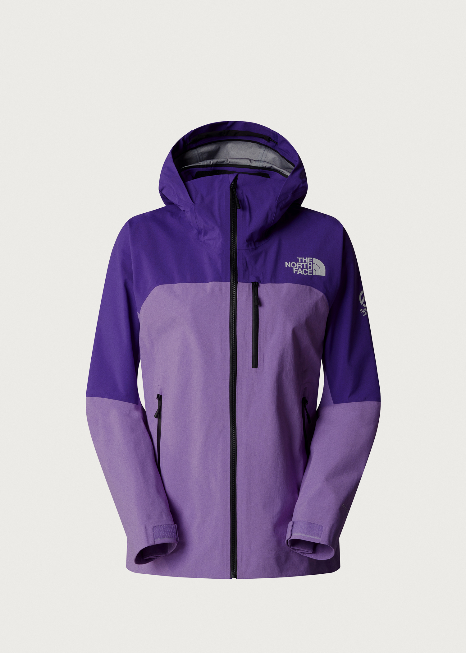 The North Face Summit Torre Egger Futurelight Jacket