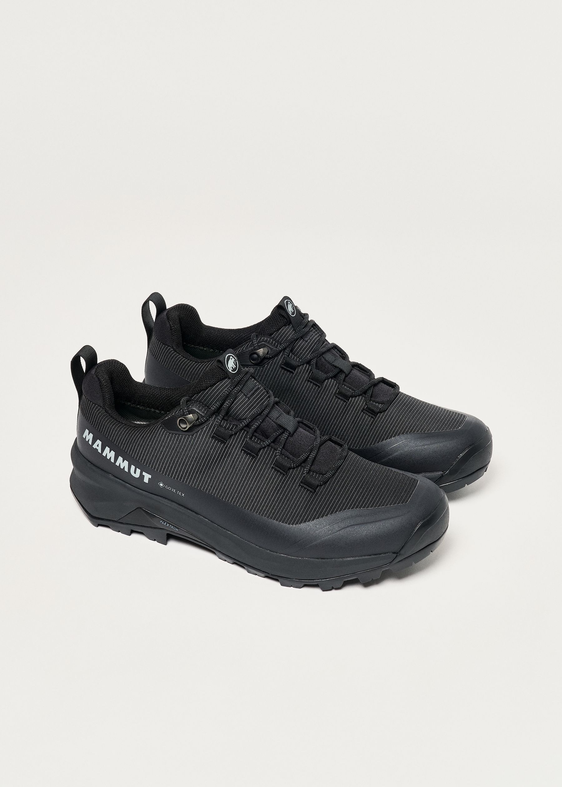 Image - 2 - Ducan III Low GORE-TEX Walking Shoes