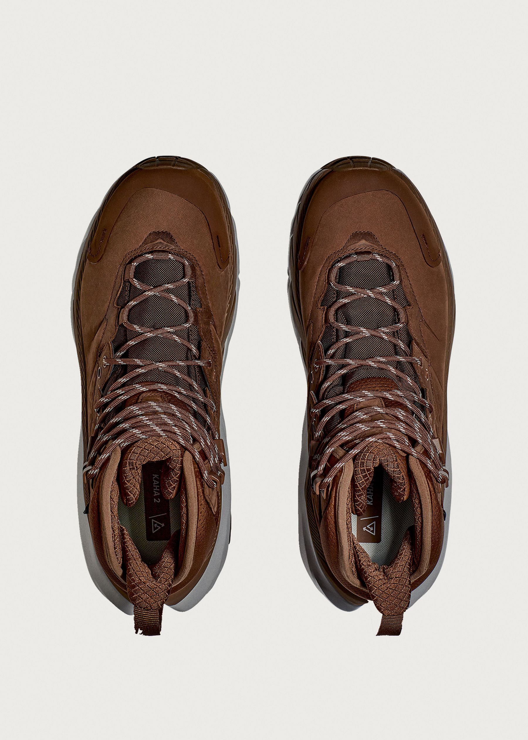 Image - 3 - Kaha 2 GORE-TEX Boots