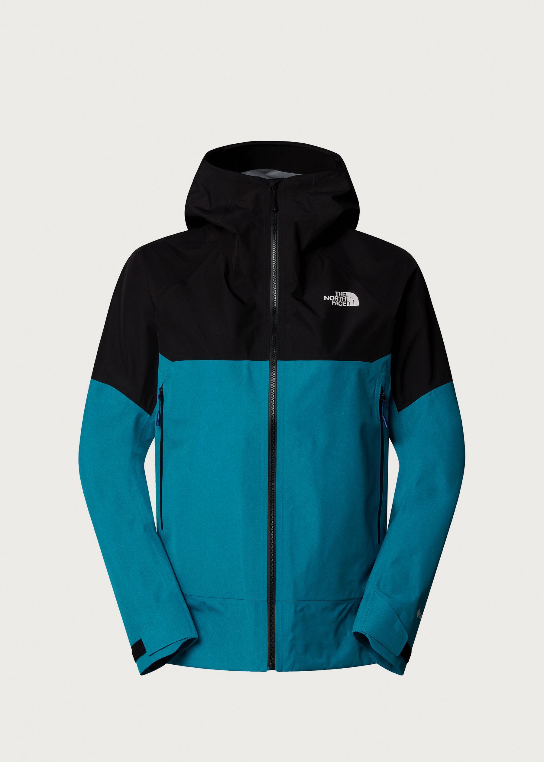 Image - 1 - Jazzi 3L GORE-TEX Jacket