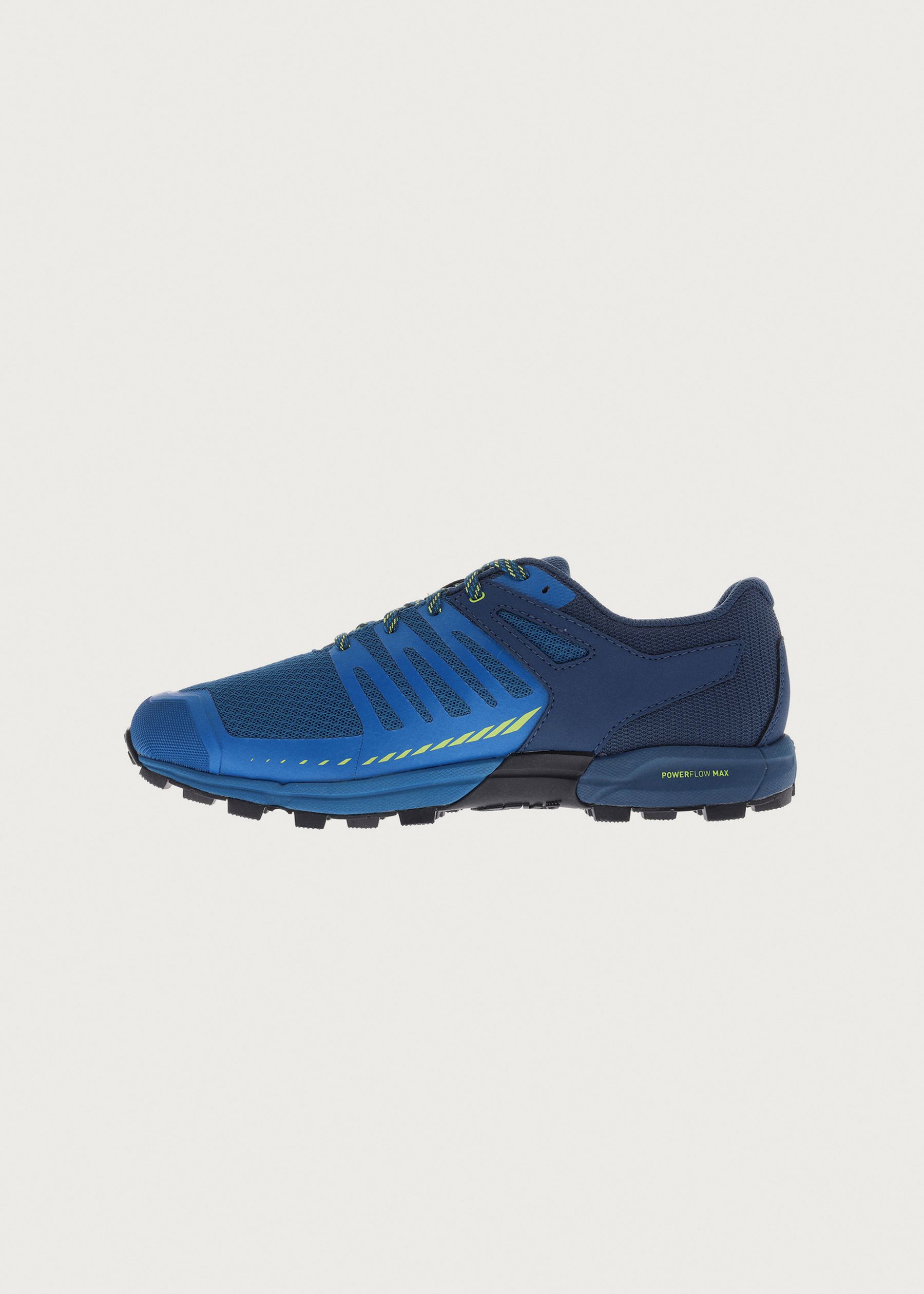Image - 3 - Roclite G 275 V2 Trail Running Shoes
