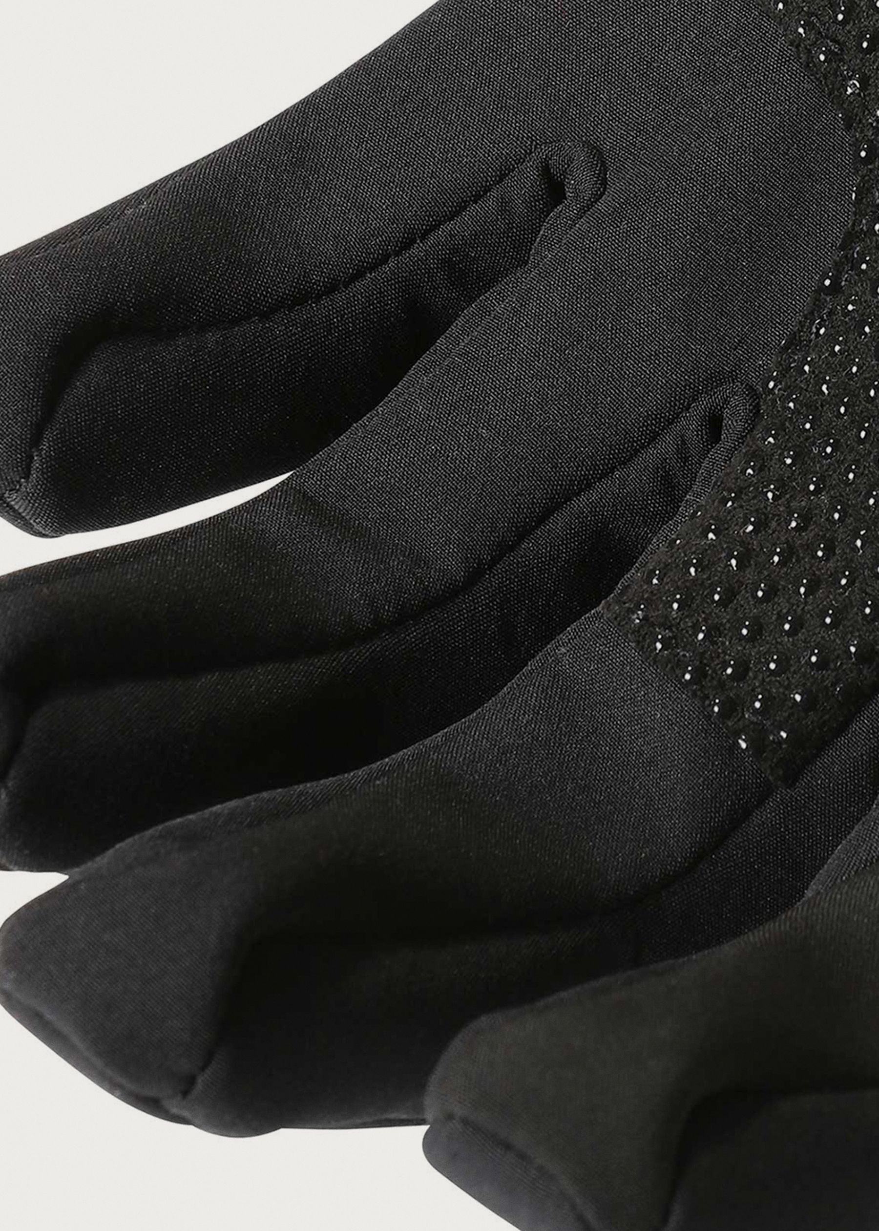 Image - 3 - Apex Etip Gloves