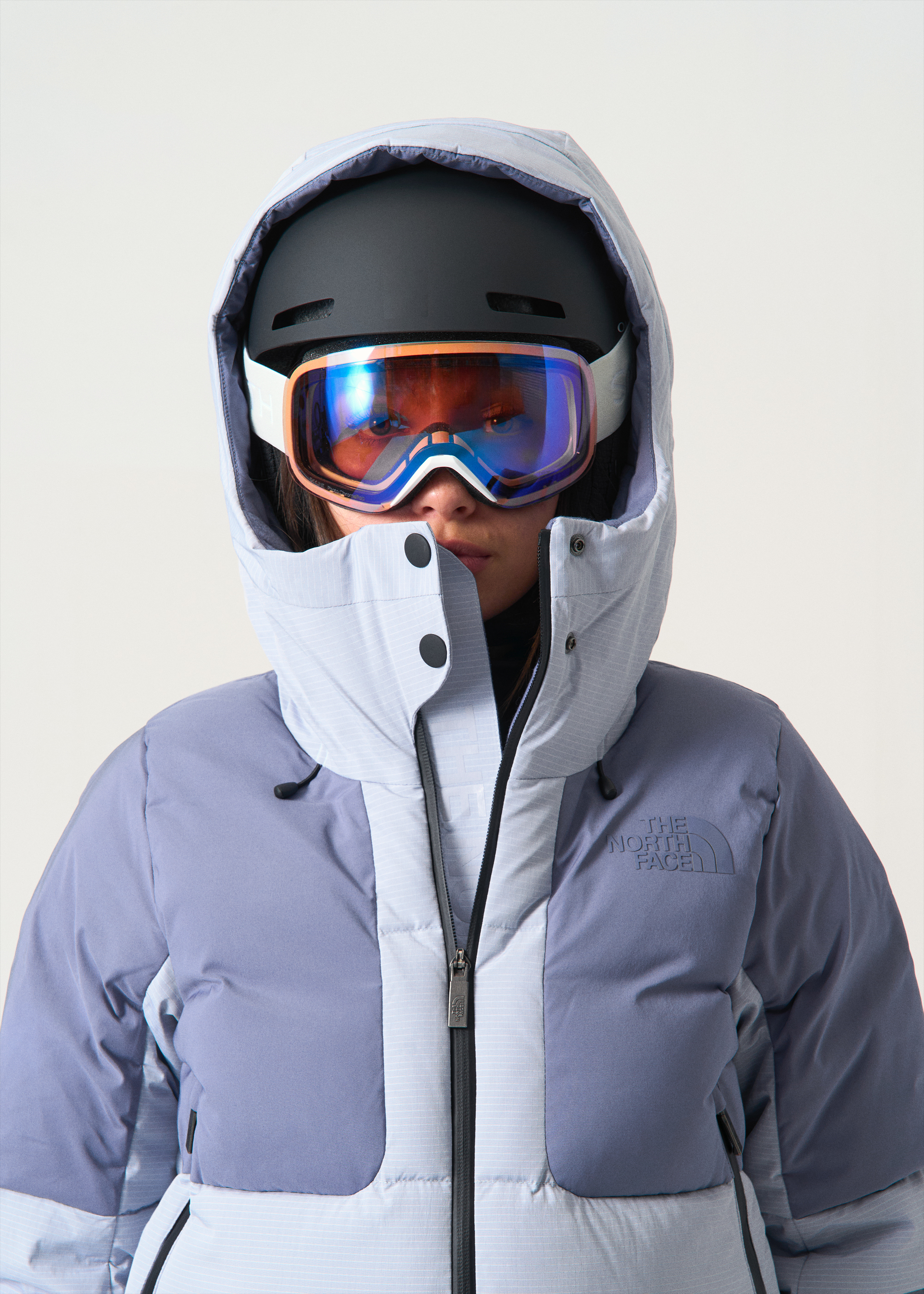 The North Face Cold Spell Jacket
