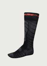 SUREfit Ski Sock