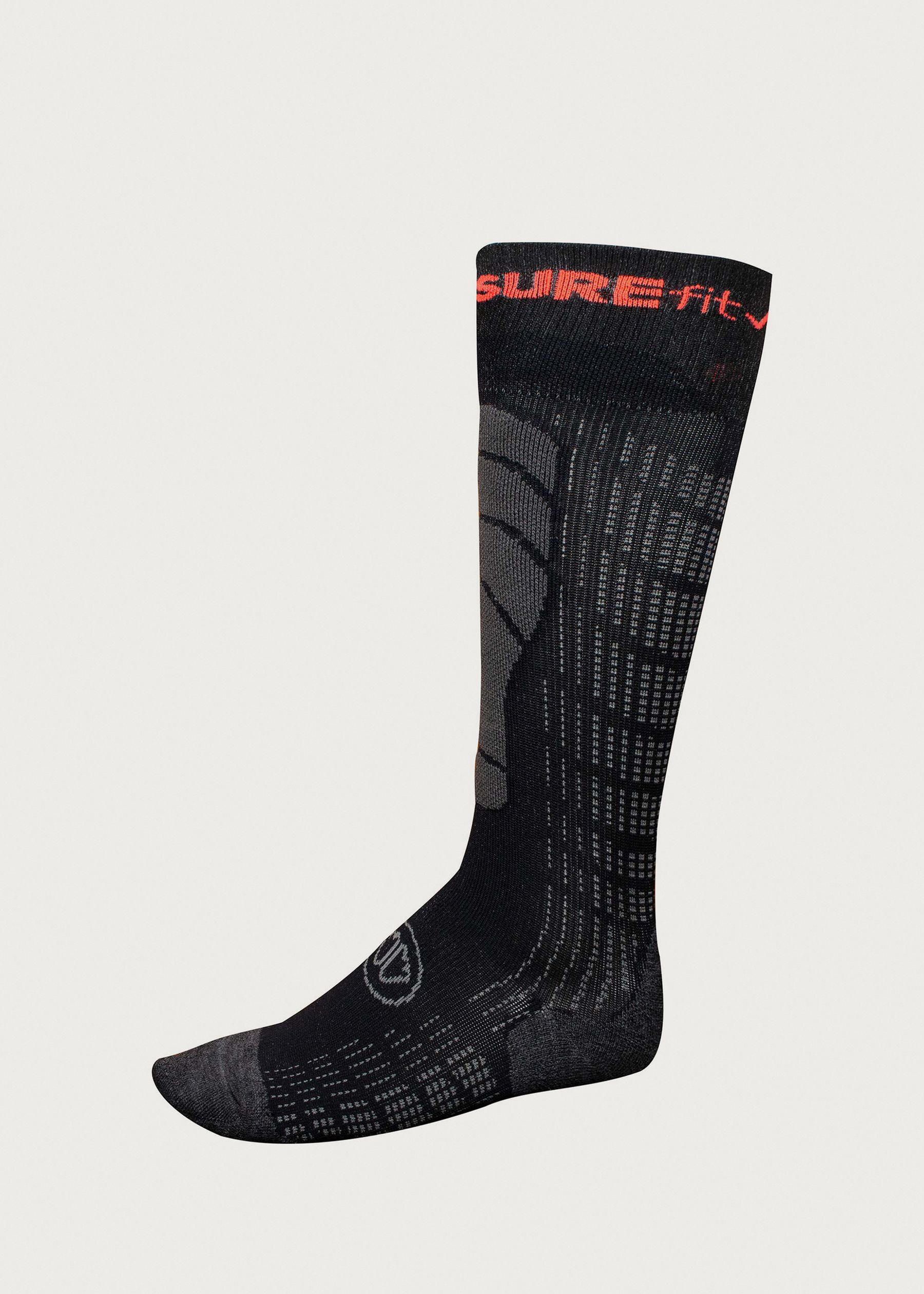 Image - 1 - SUREfit Ski Sock