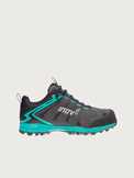 Roclite Hike G 350 Shoes