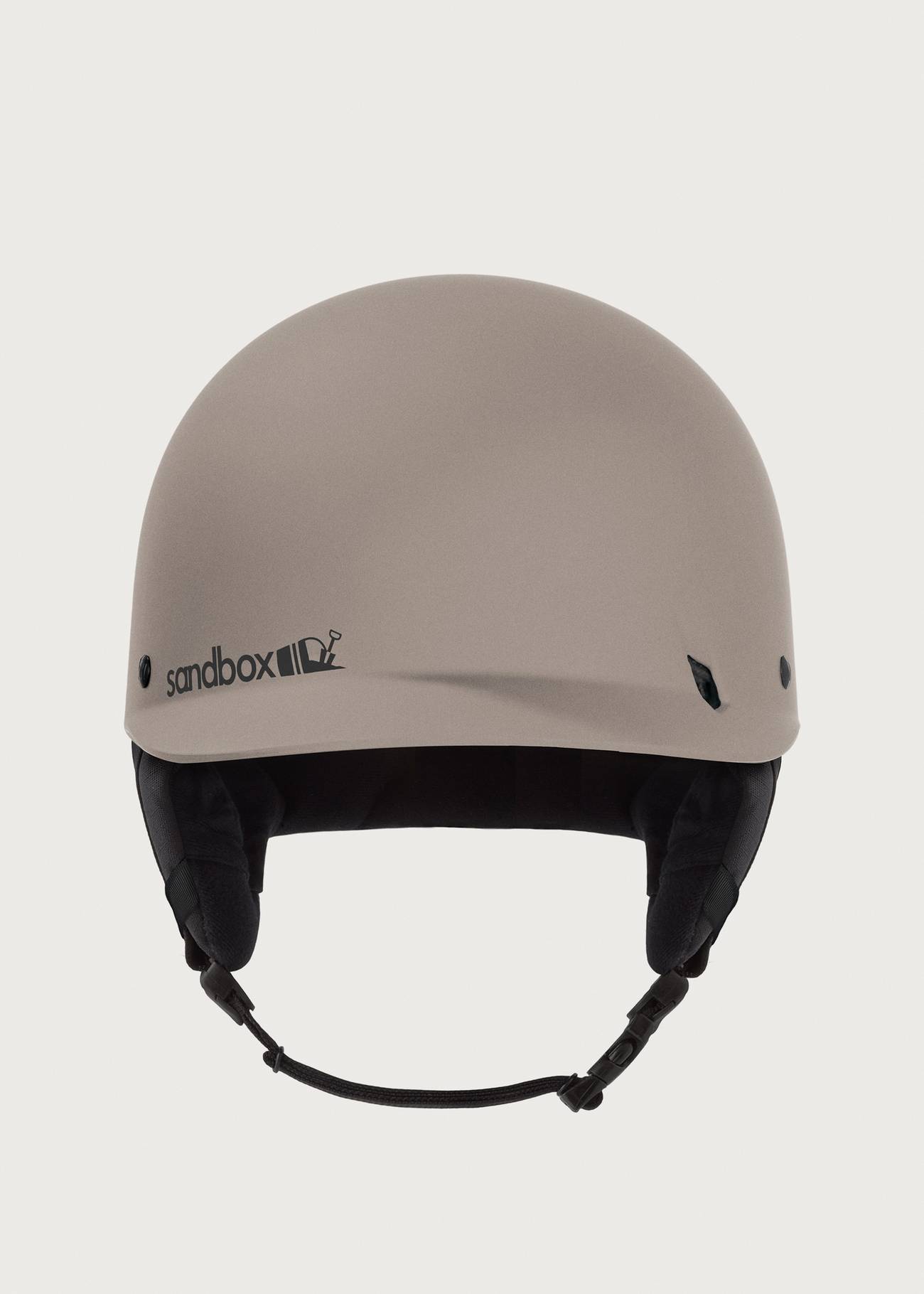 Sandbox Classic 2.0 Snow (Fit System)