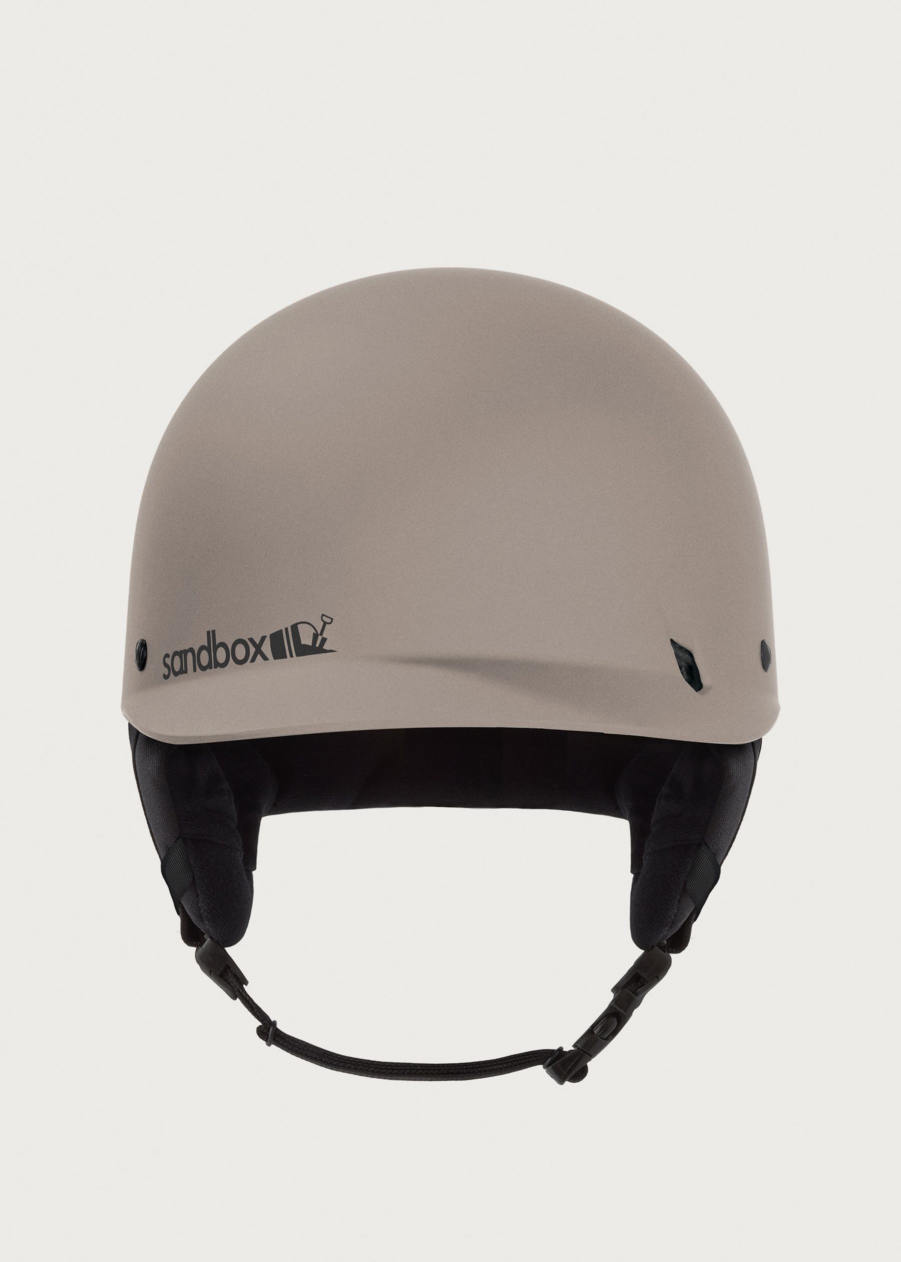 Image - 2 - Classic 2.0 Snow Helmet