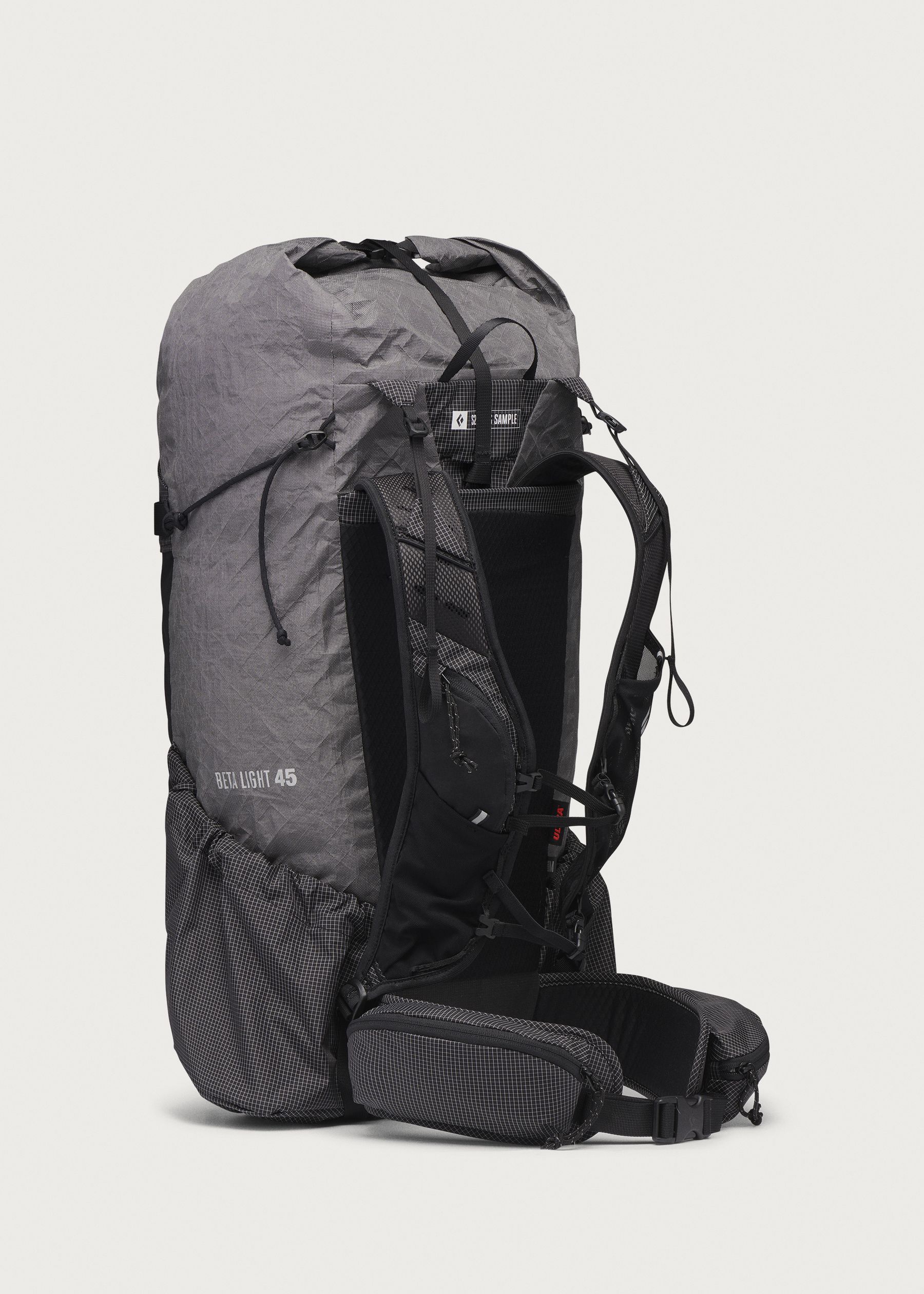 Image - 2 - Beta Light 45 Backpack